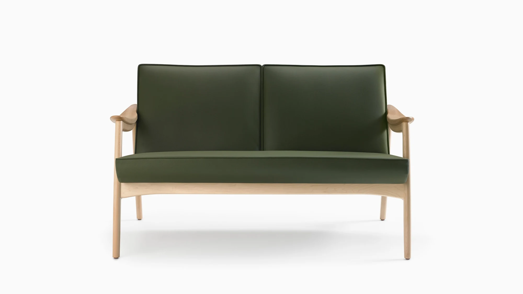 Aspen Settee