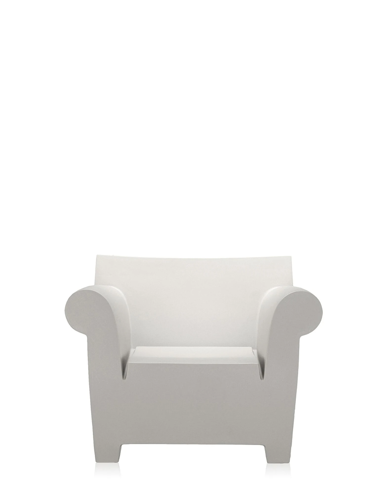 Bubble Club Armchair