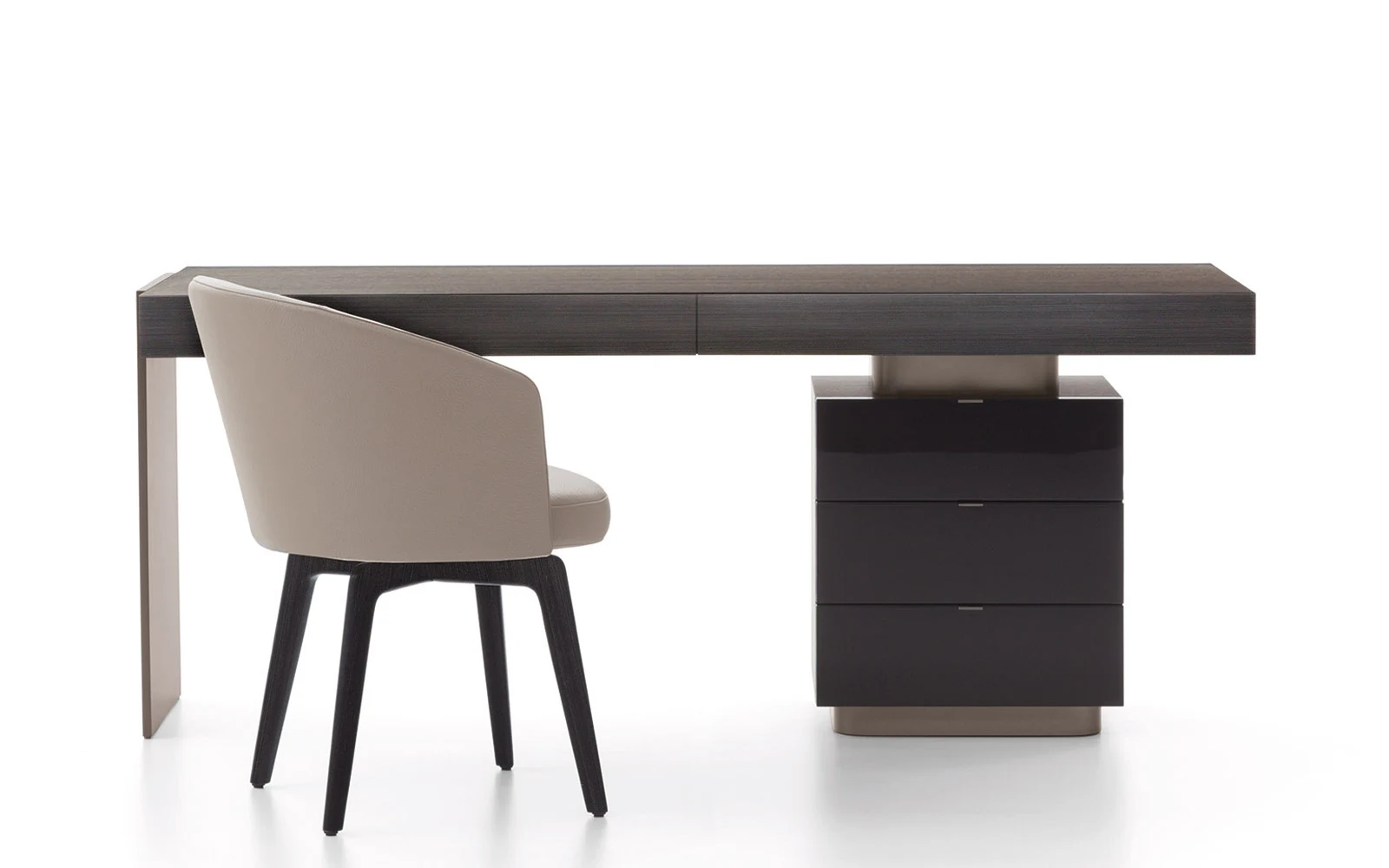 Carson Writing Desk