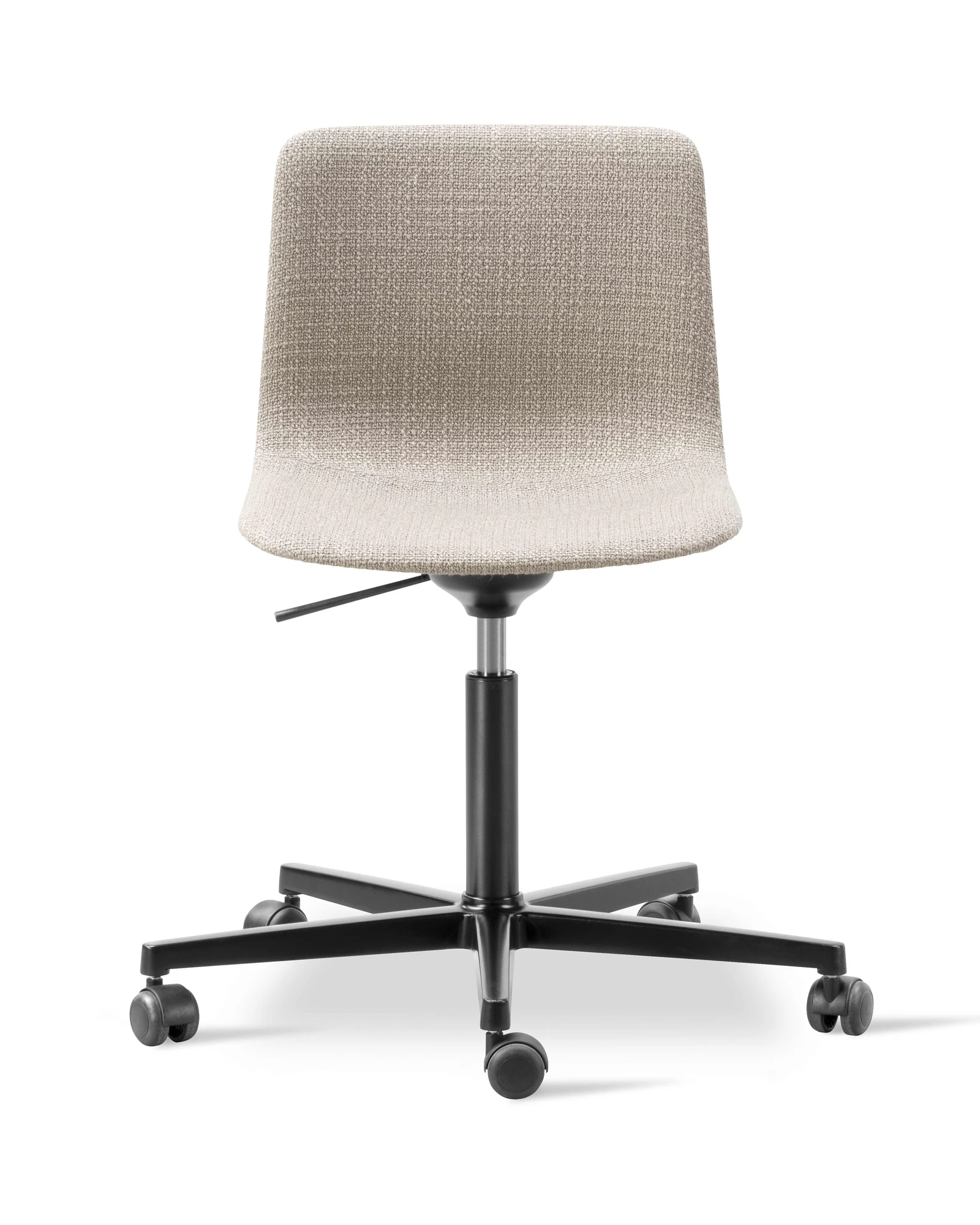 Pato Office Chair
