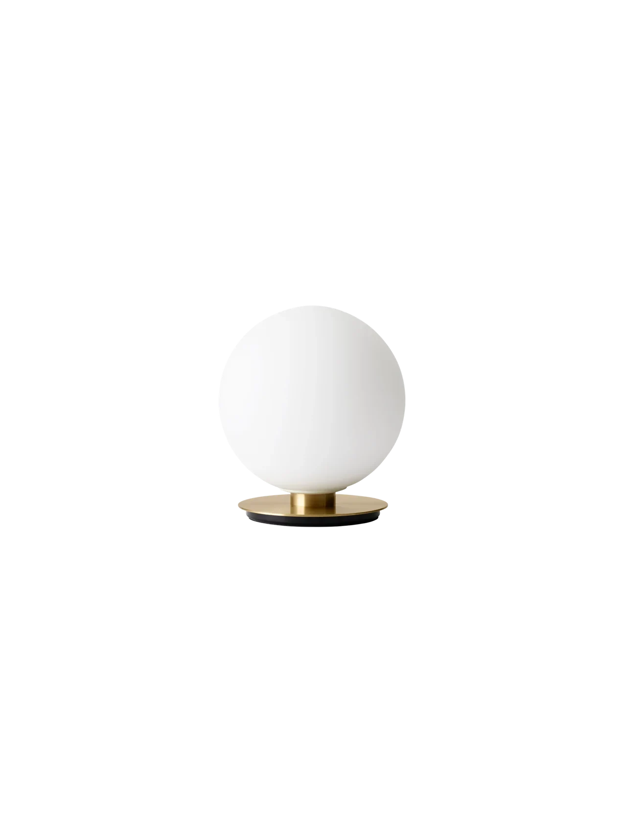 TR Bulb Table/Wall Lamp