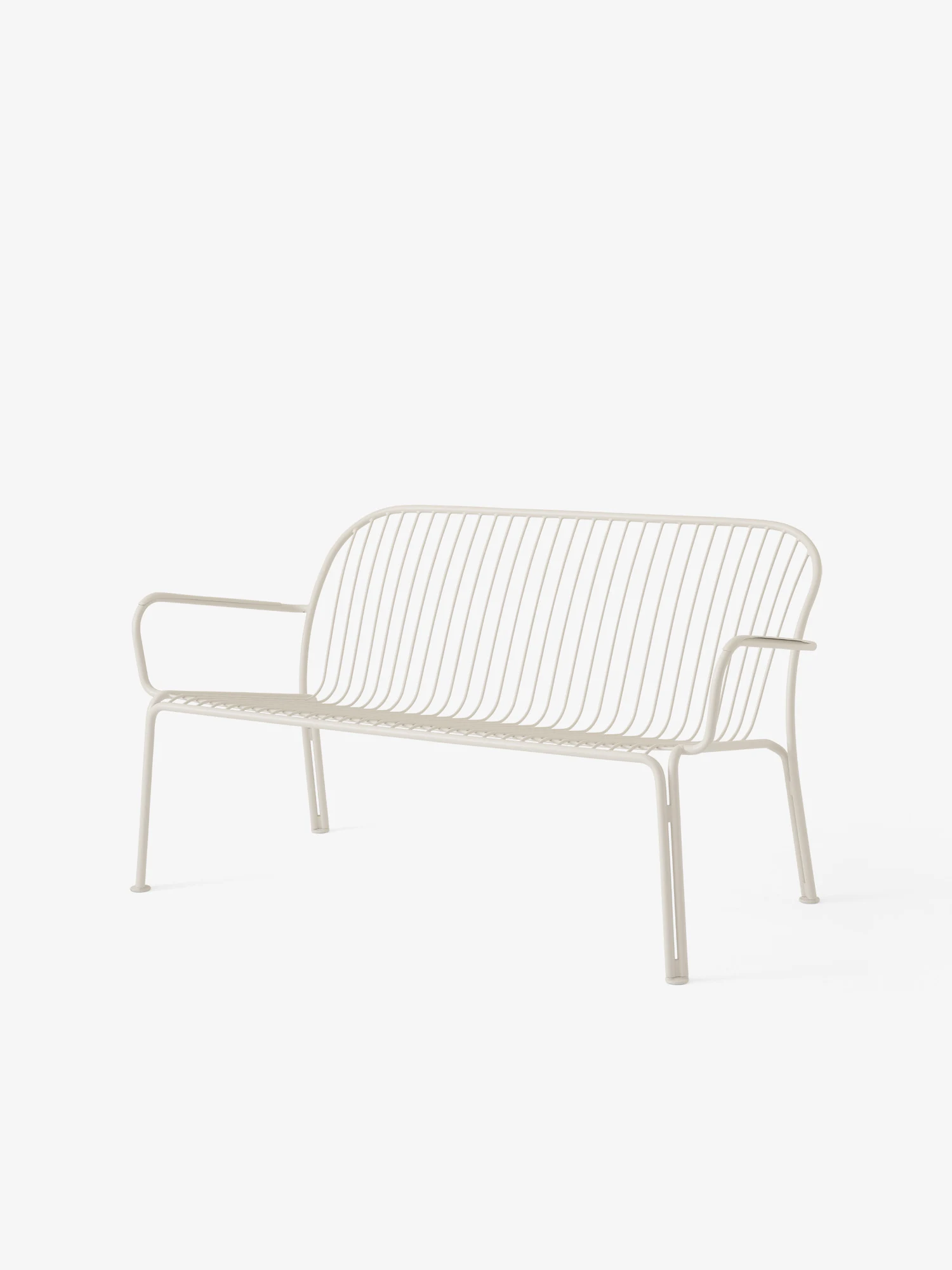 Thorvald SC110