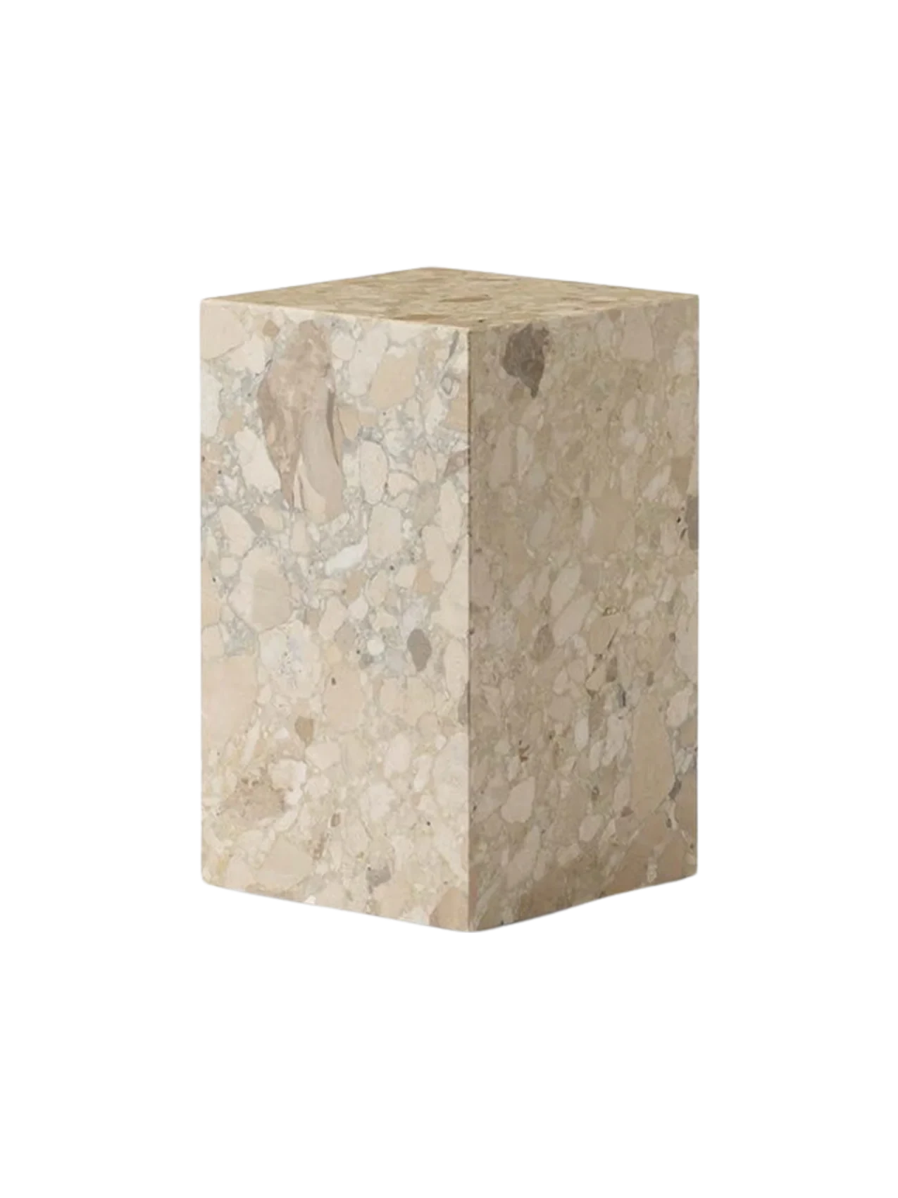 Plinth Tall