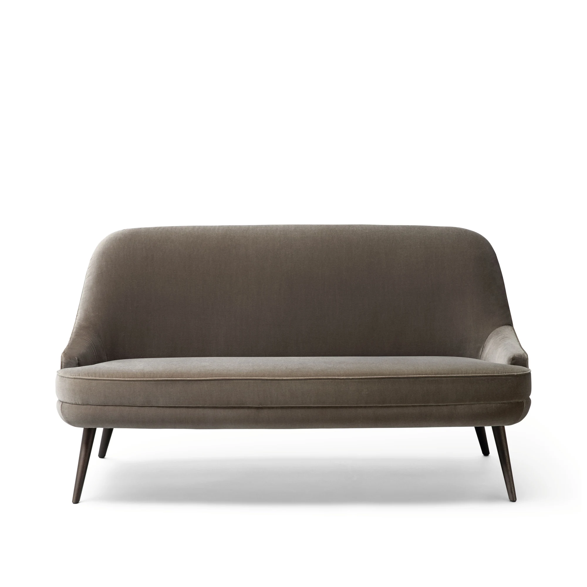375 Sofa
