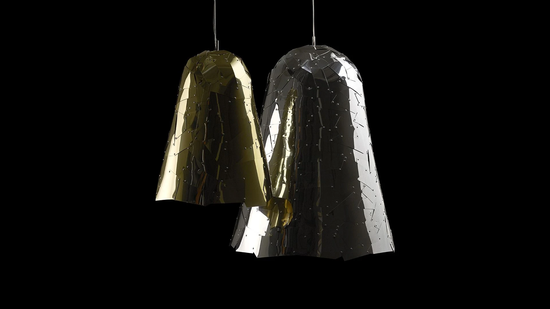 Campana