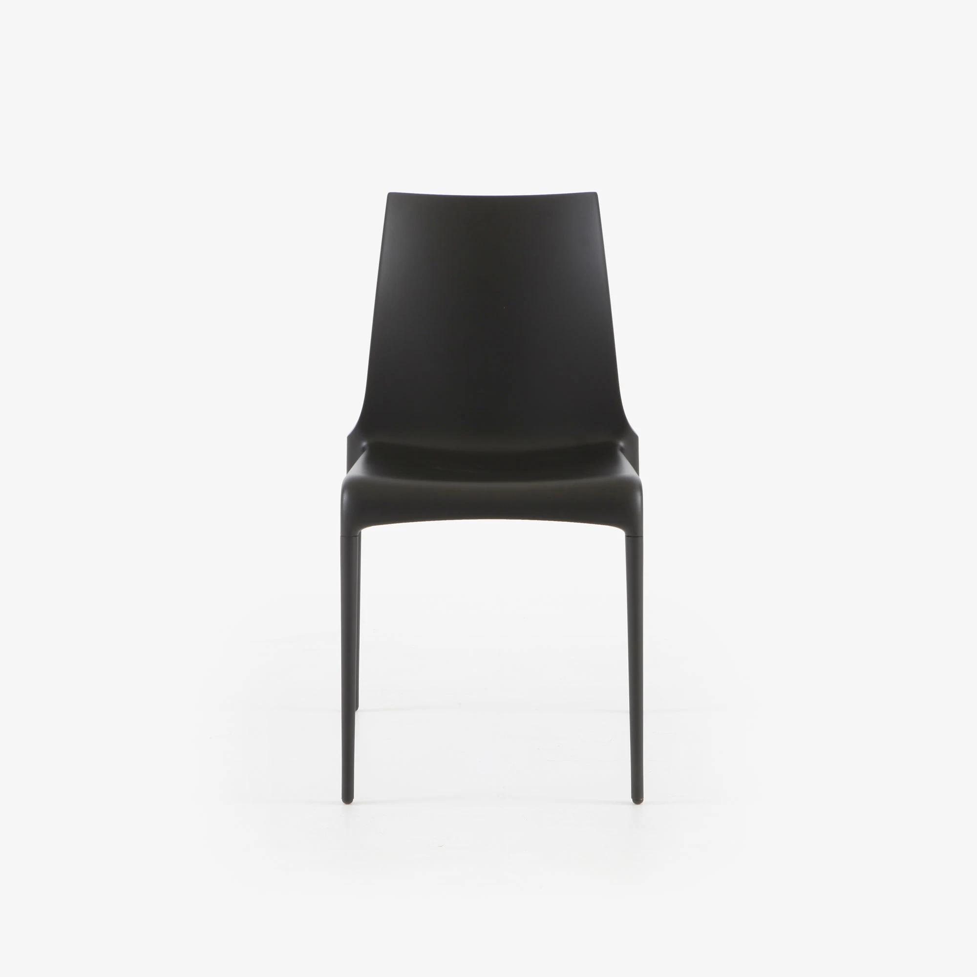 Petra Chair
