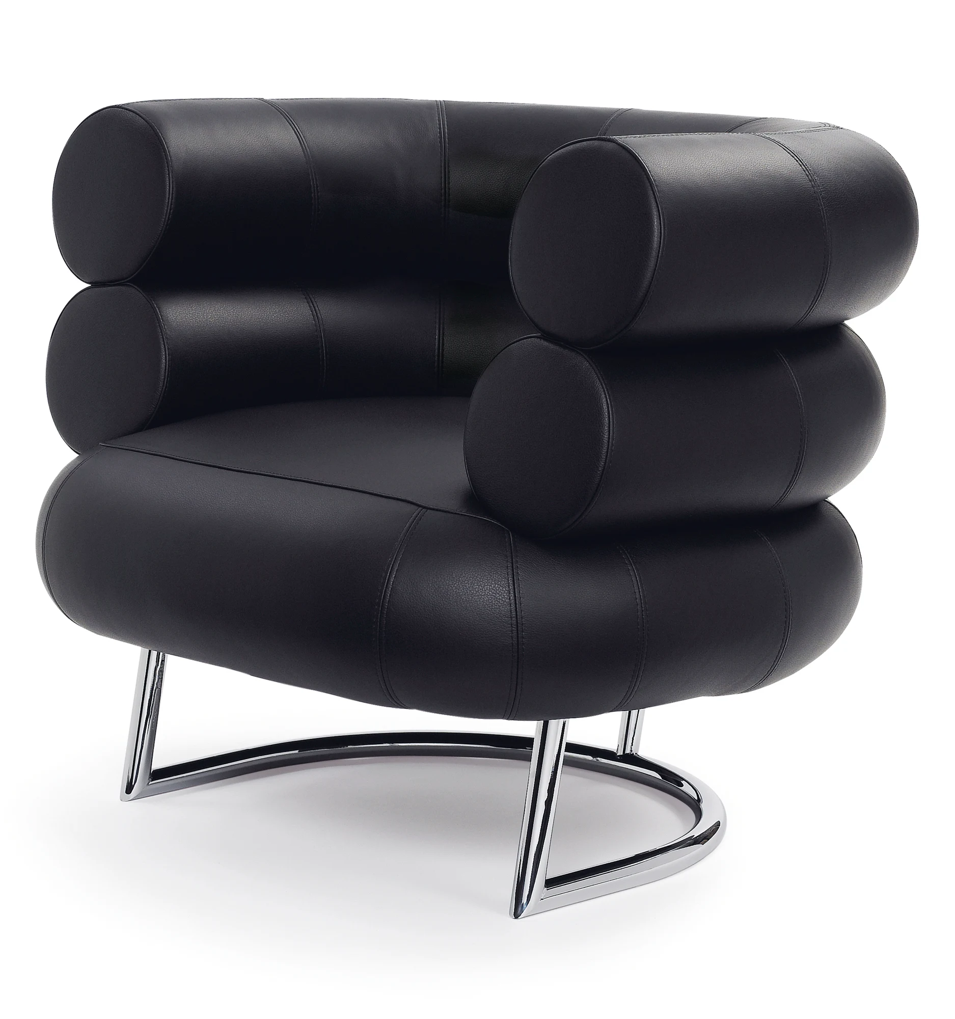 Bibendum Armchair