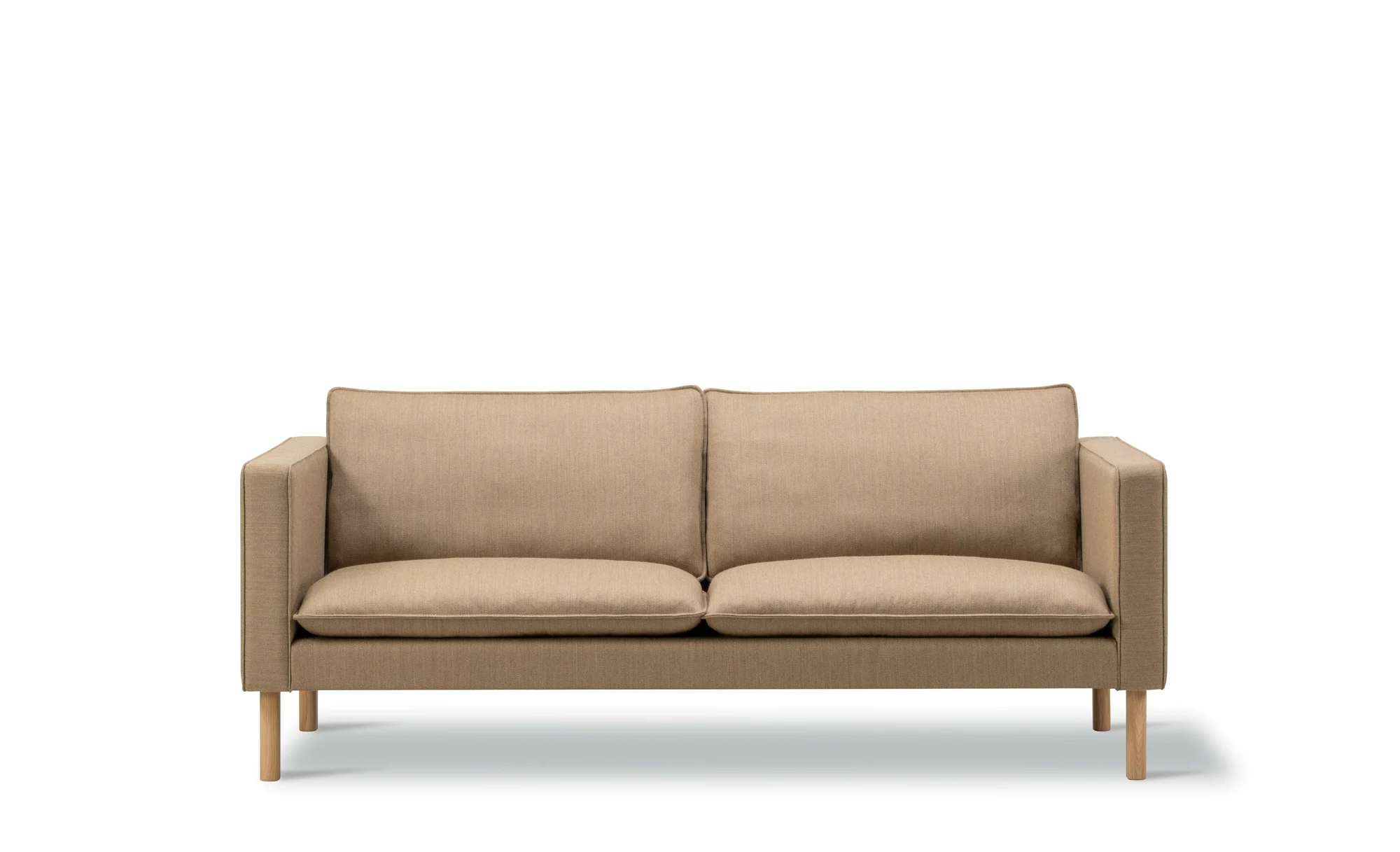 Jota Sofa on Legs