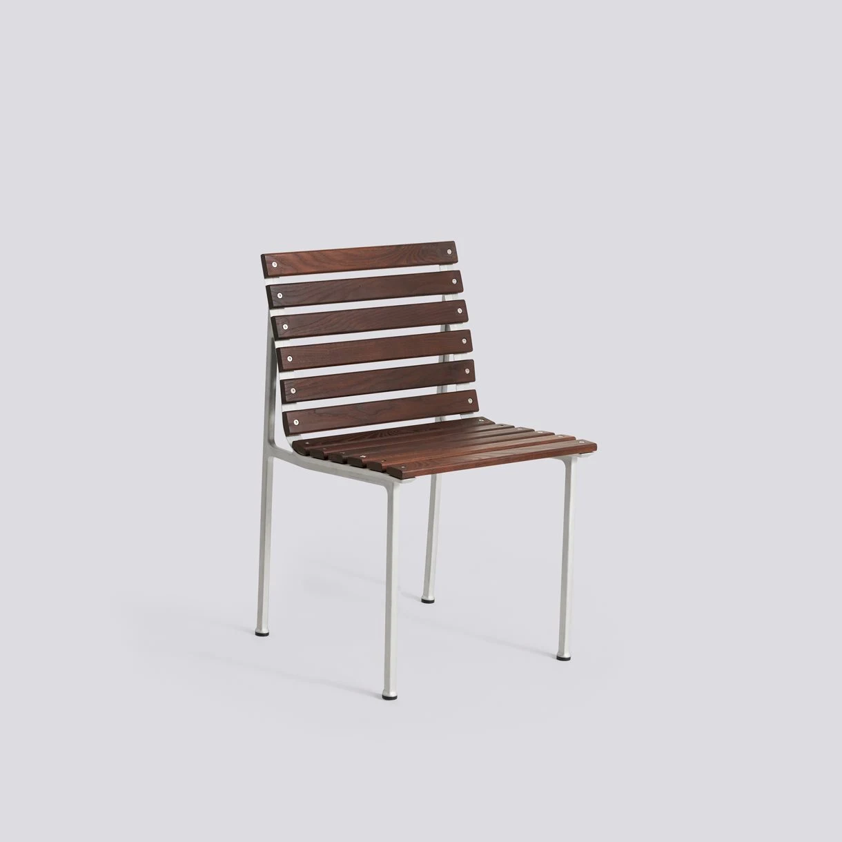 Traverse Chair