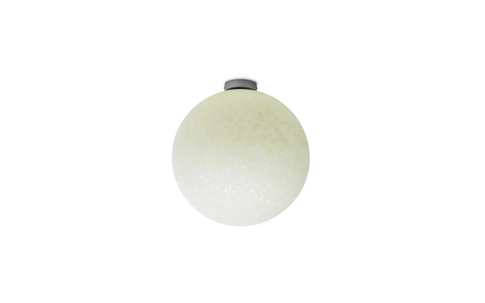 Pix Ceiling Lamp