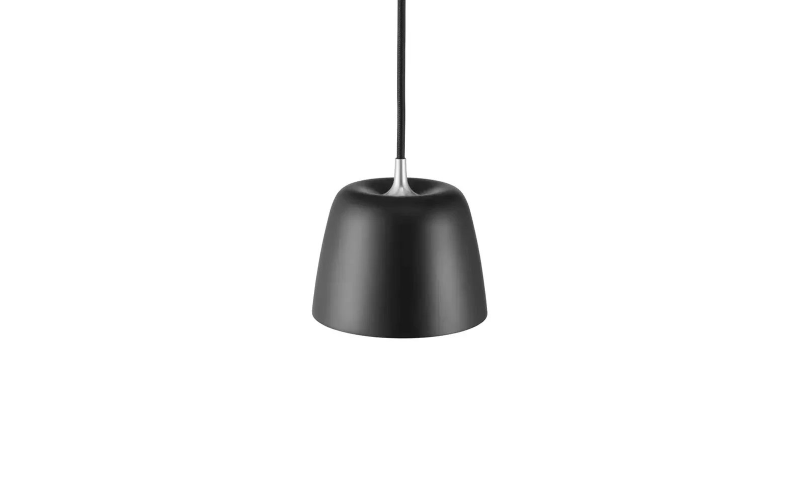 Tub Lamp