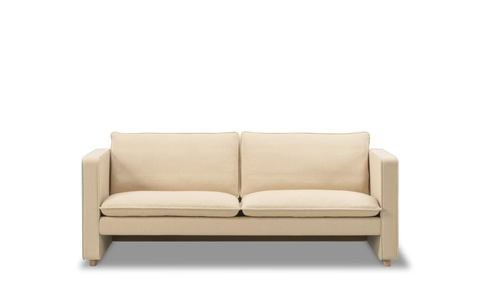Jota Sofa