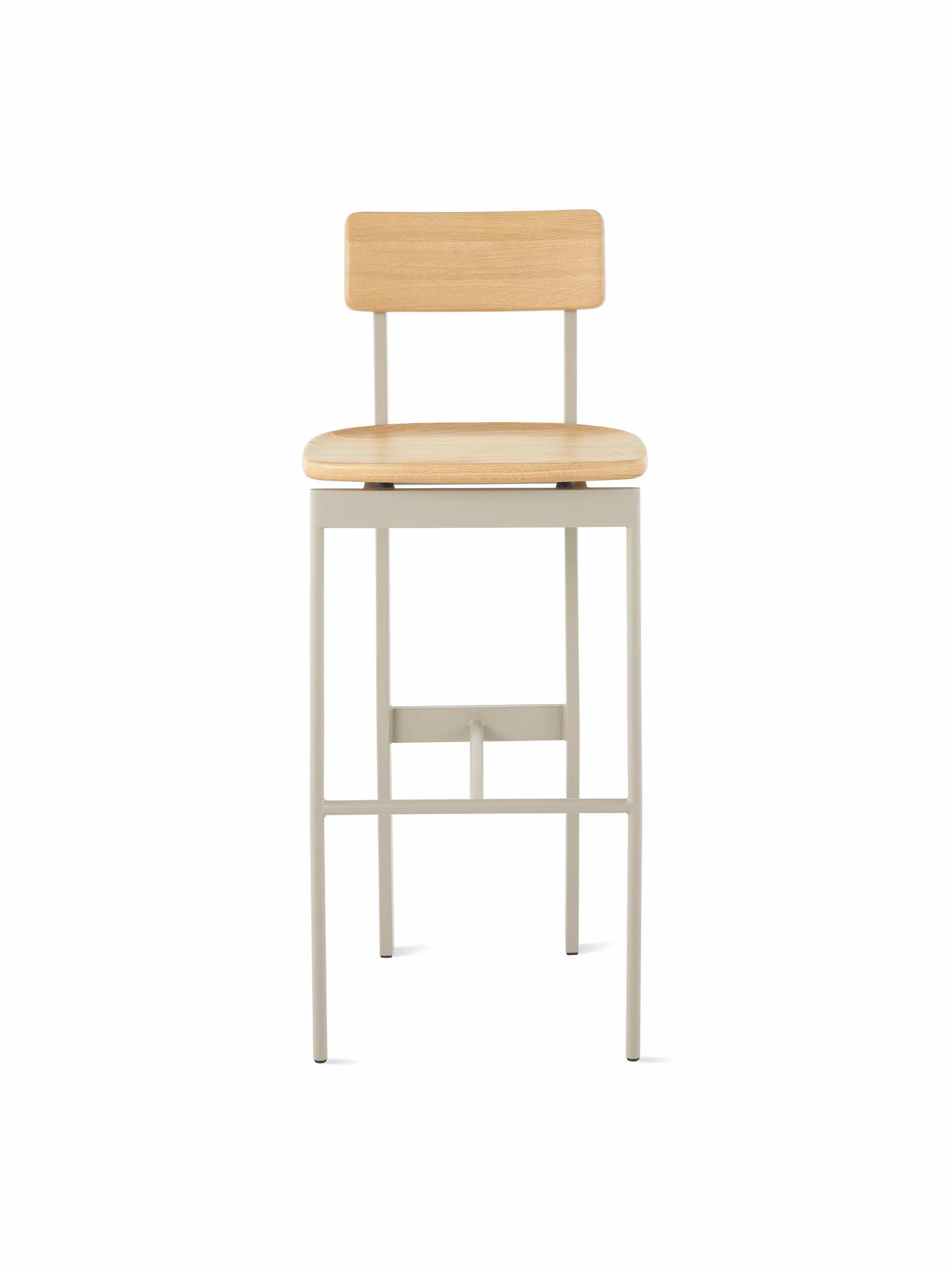 Betwixt Stools