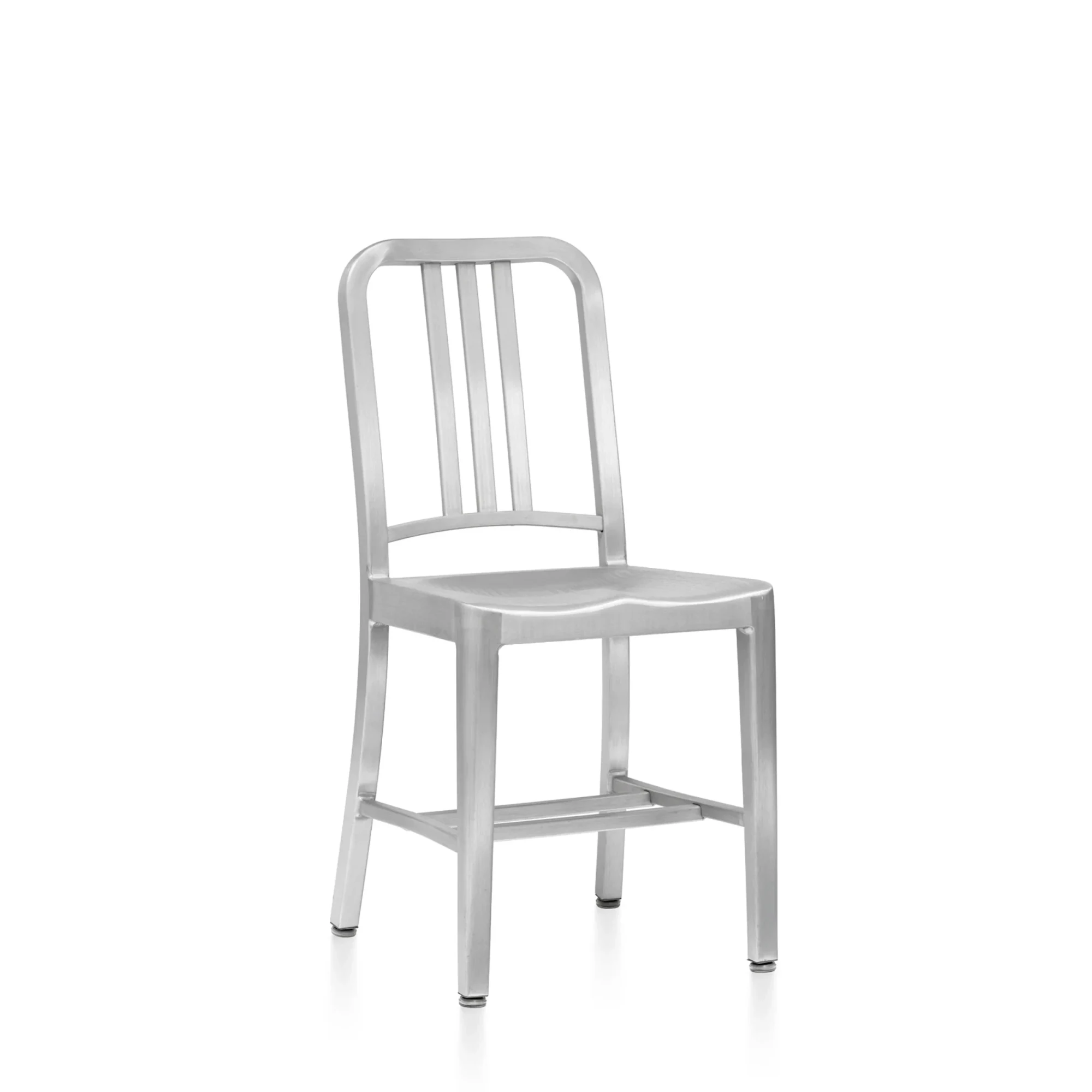 1006 Navy Chair