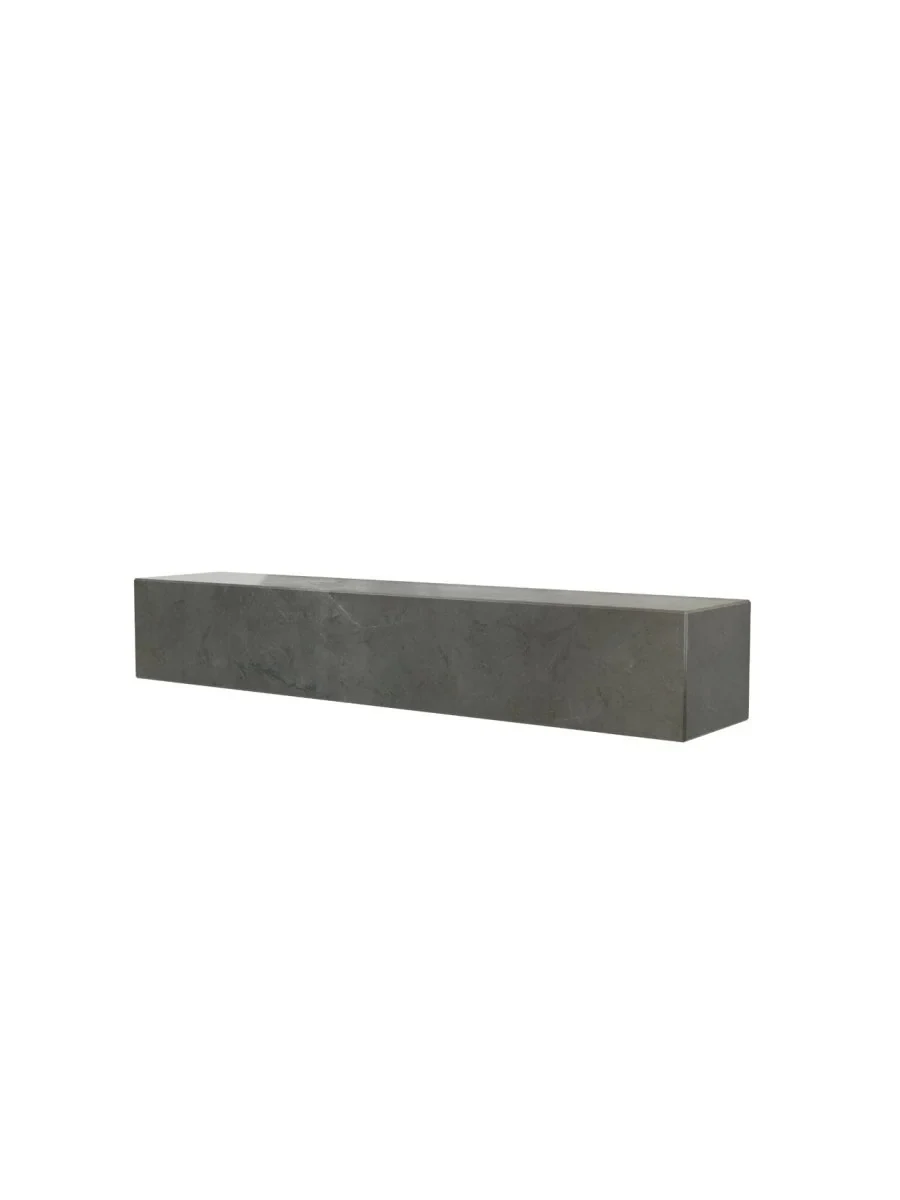 Plinth Shelf