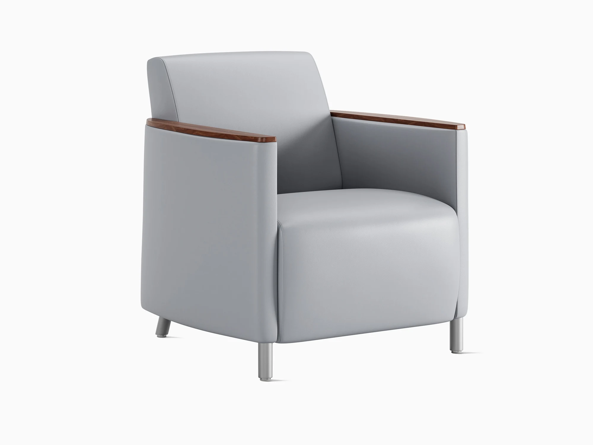 Pamona Armchair