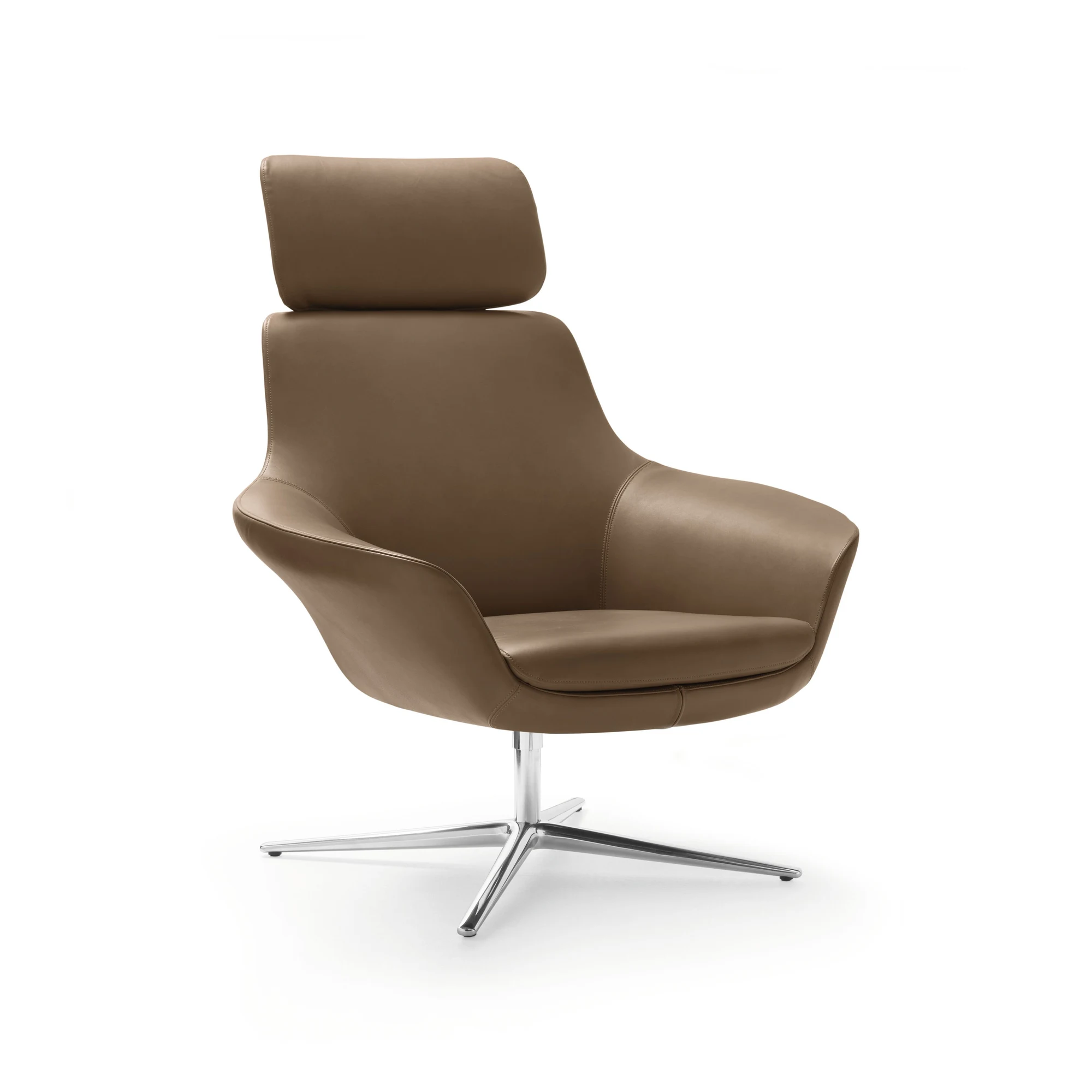 Oscar Armchair