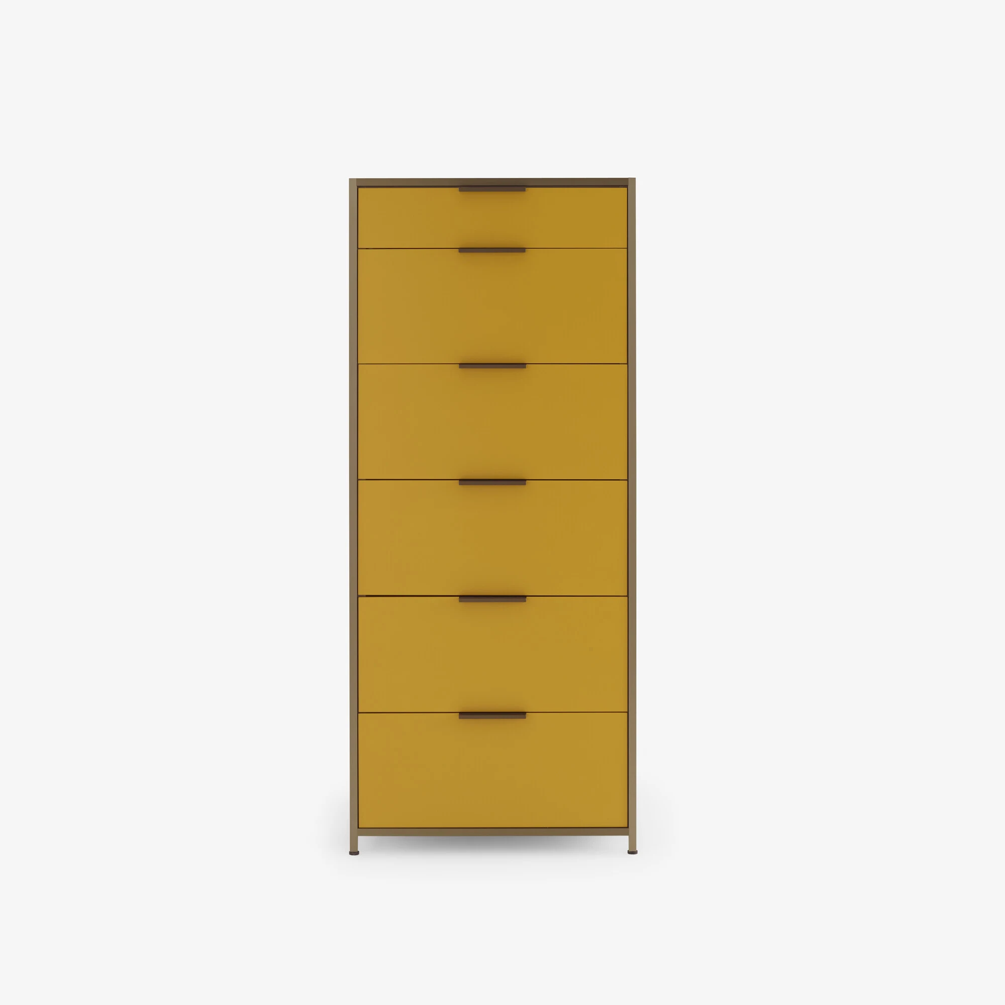 Dita Chest of drawers