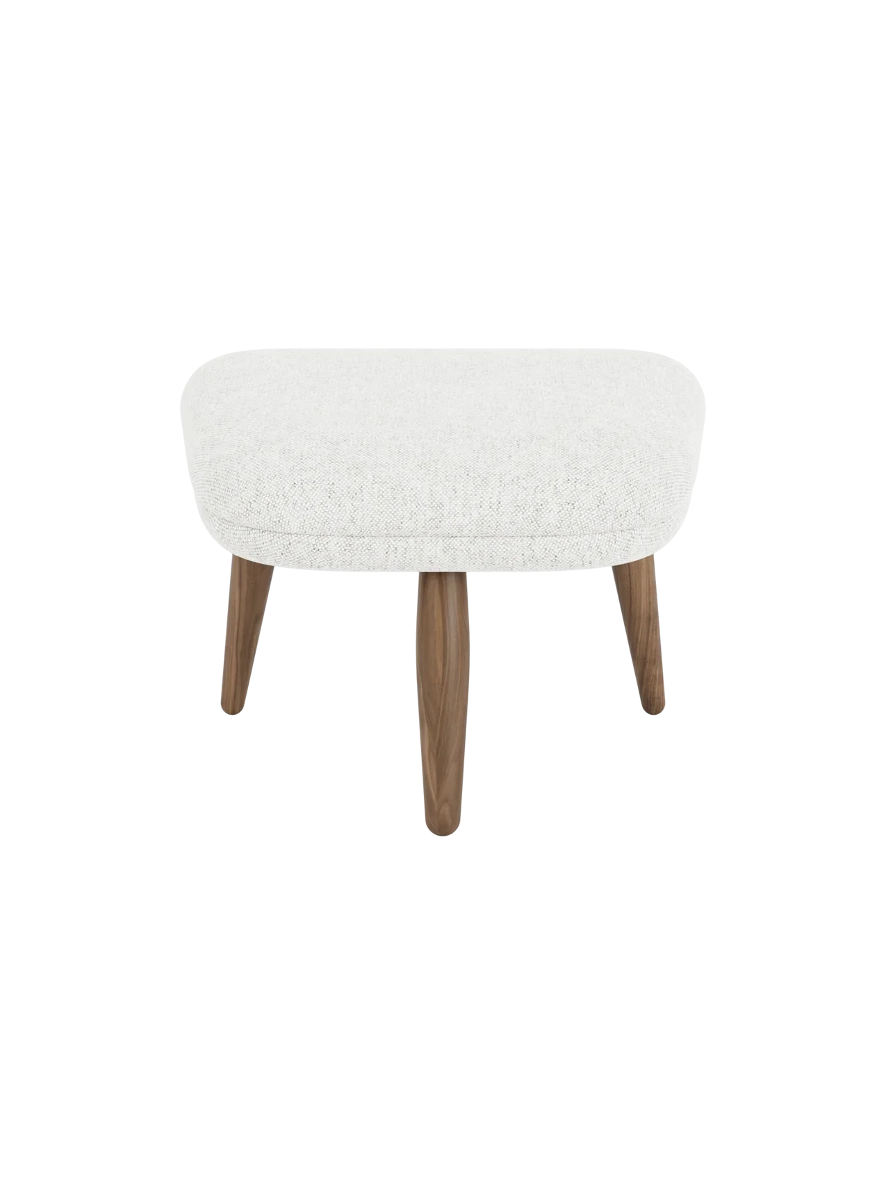 Oda Ottoman