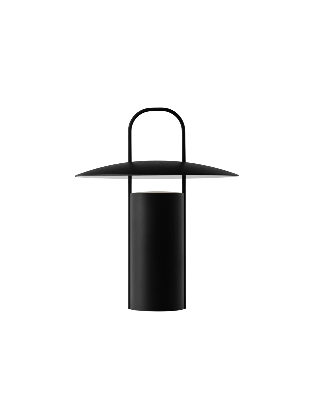 Ray Table Lamp