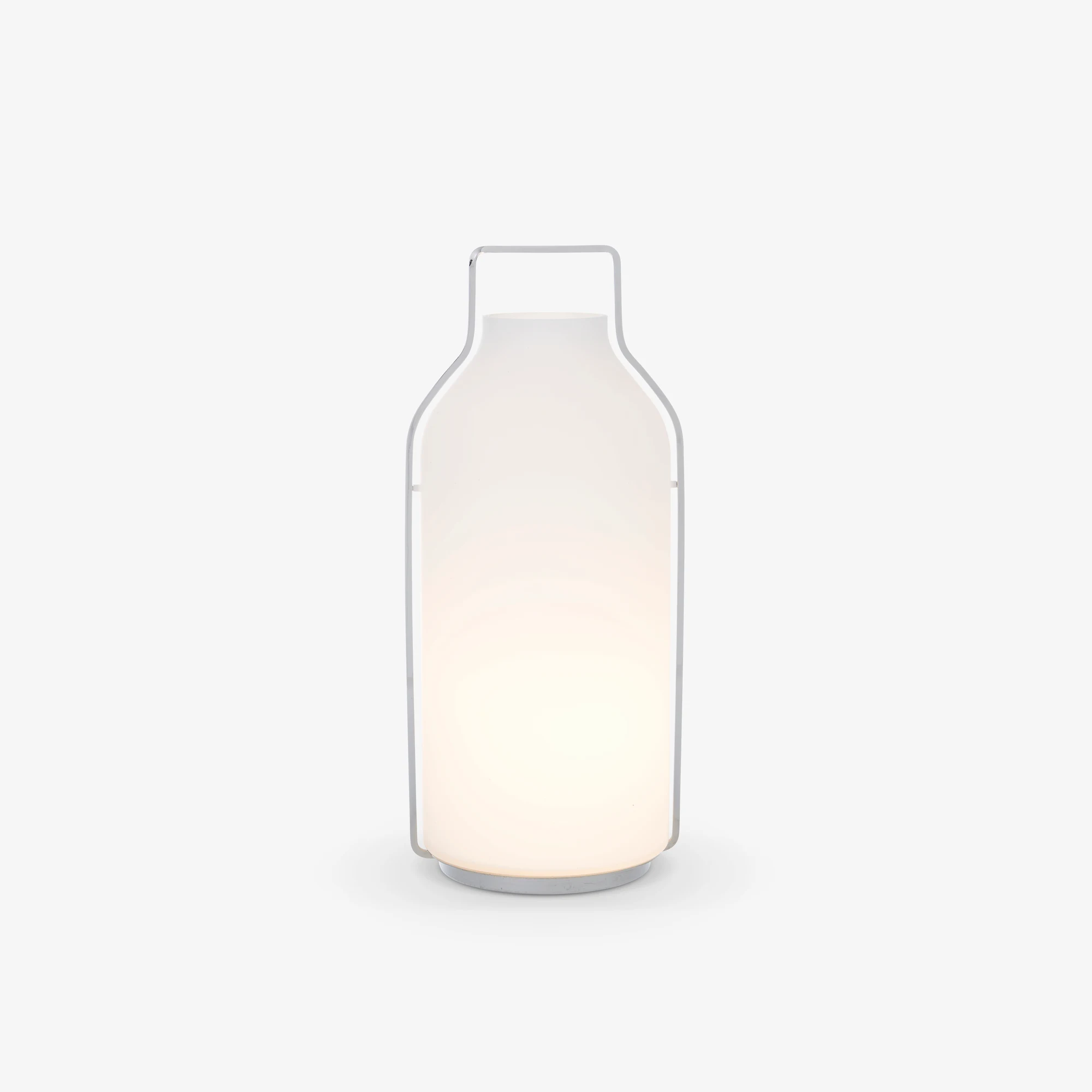 Somerset Table lamp