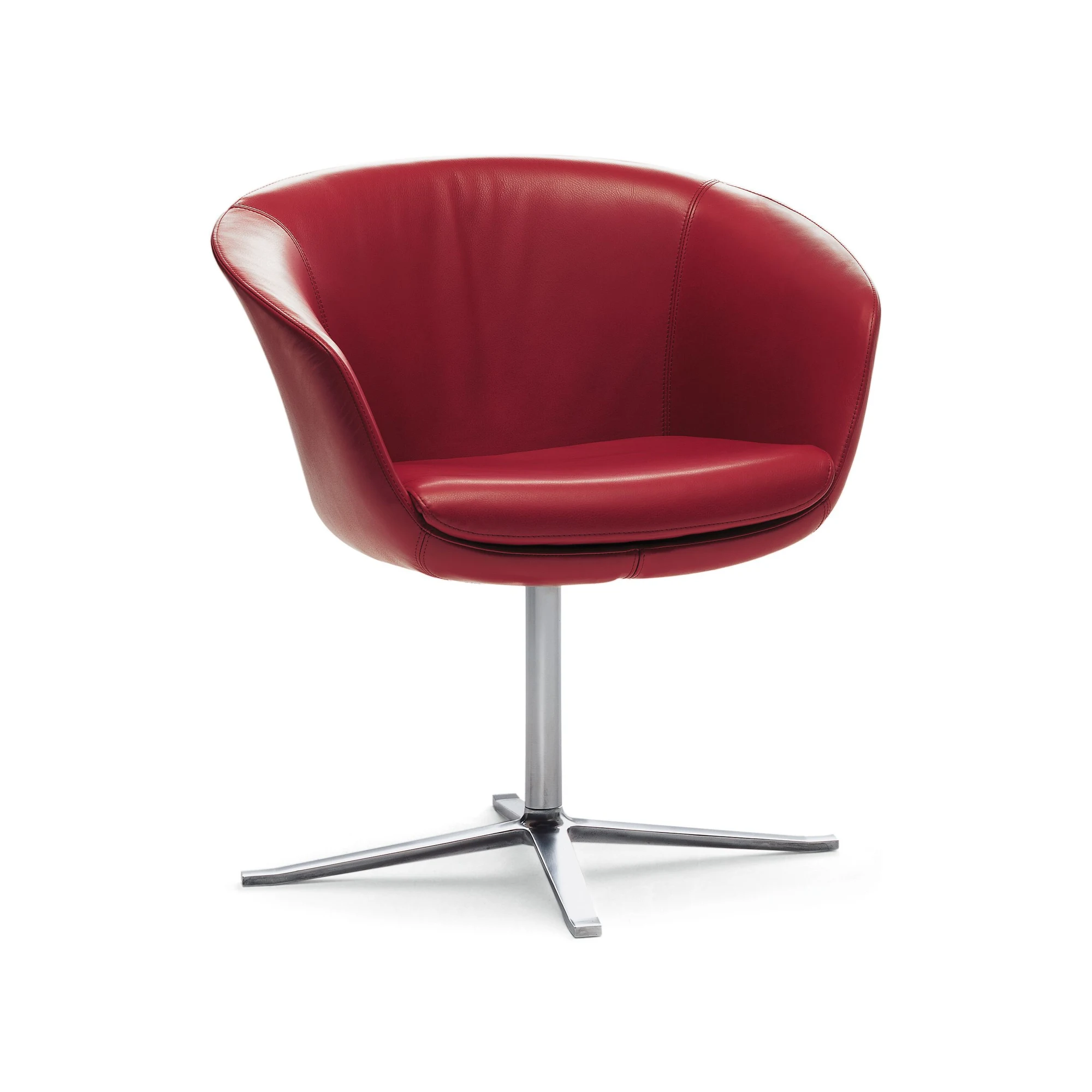 Bob Armchair