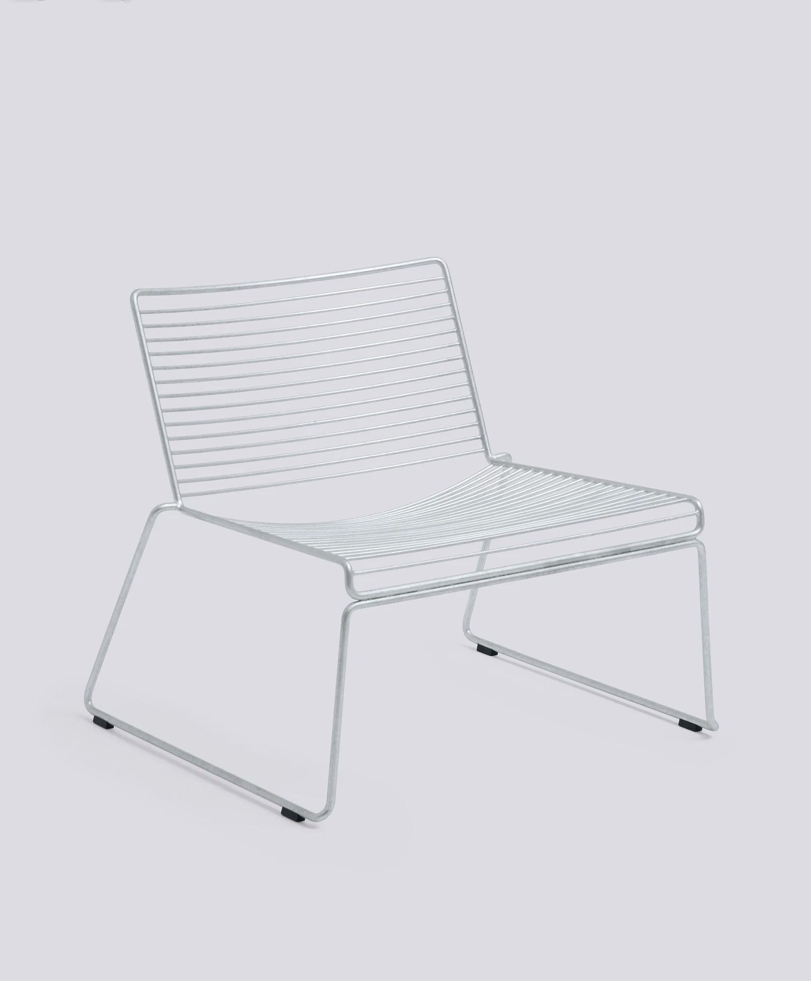 Hee Lounge Chair