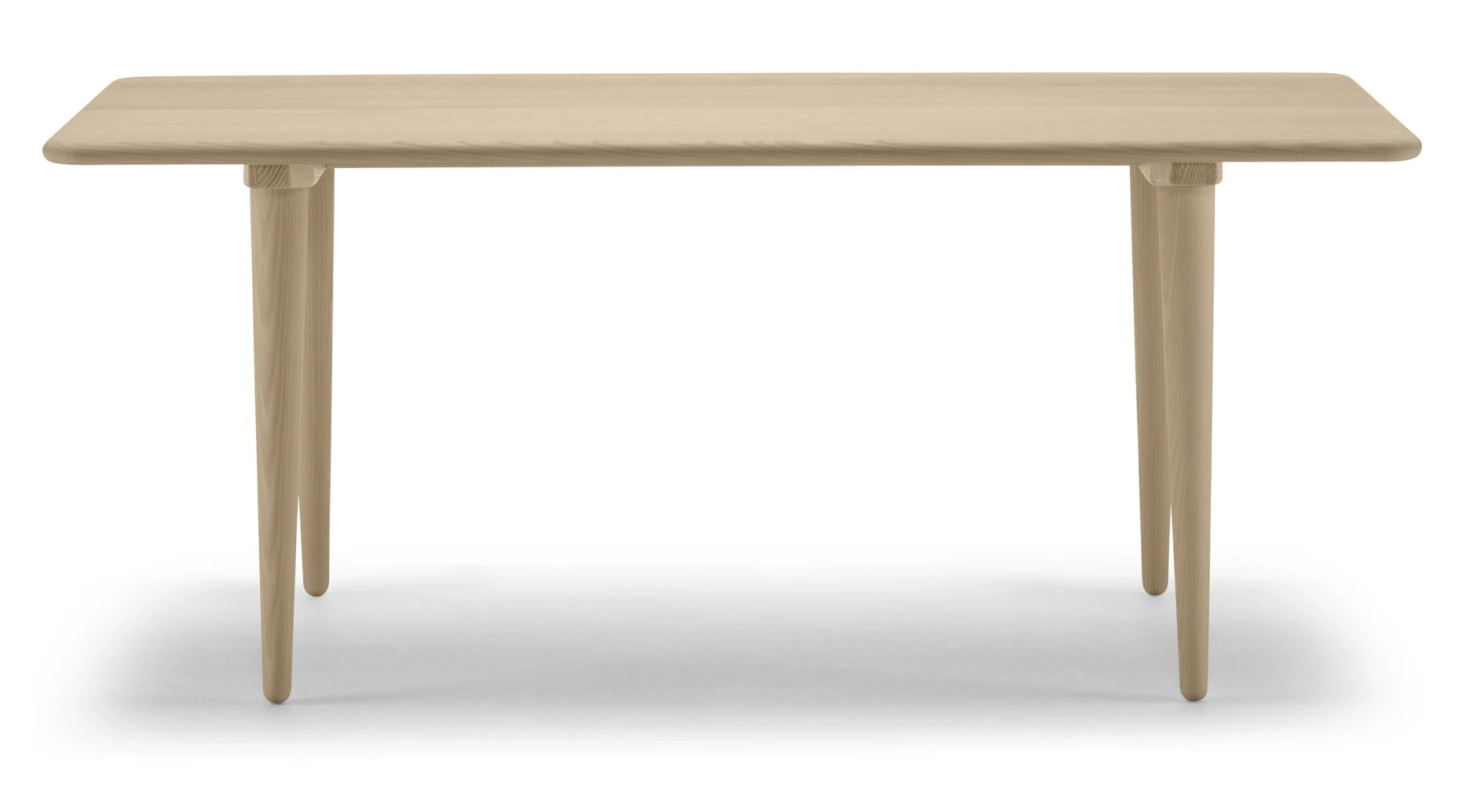 CH011 Coffee Table