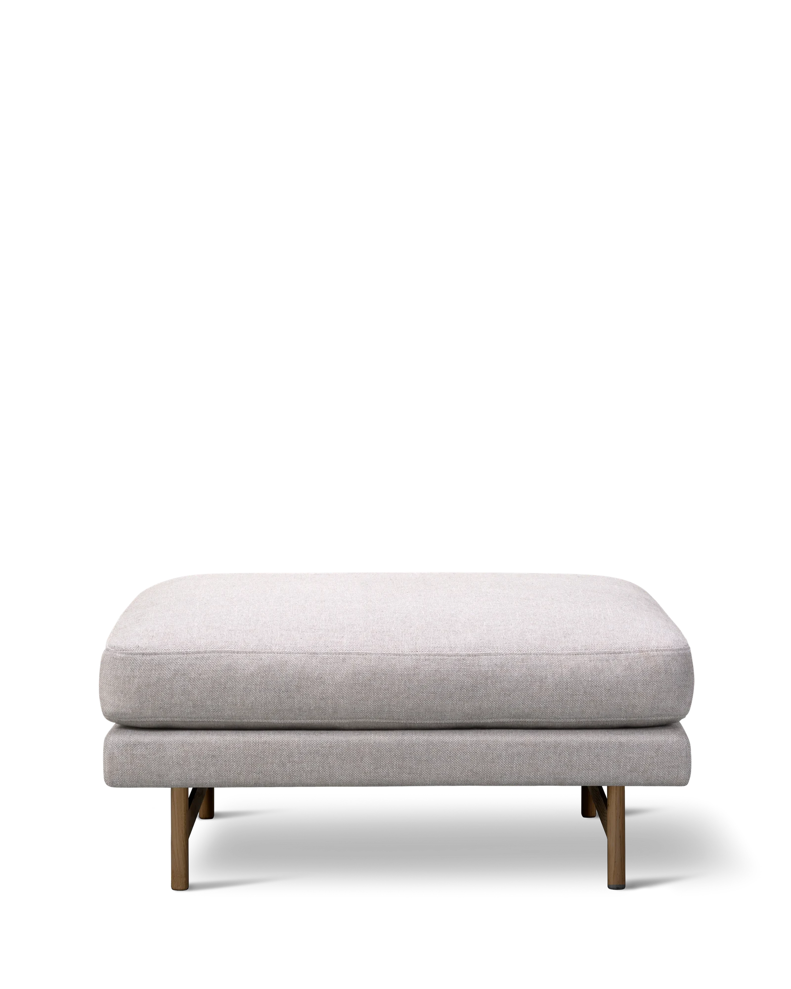 Calmo Ottoman