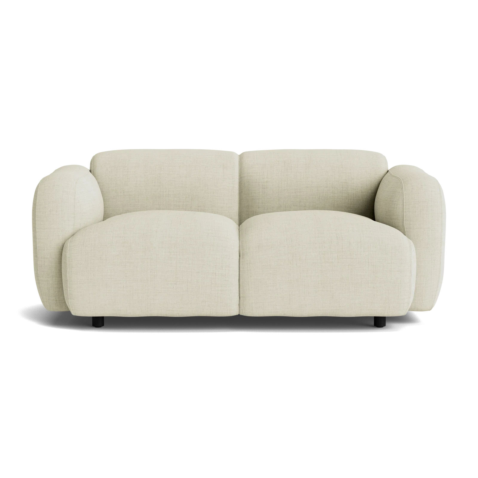 Swell Sofa (Normann Copenhagen)