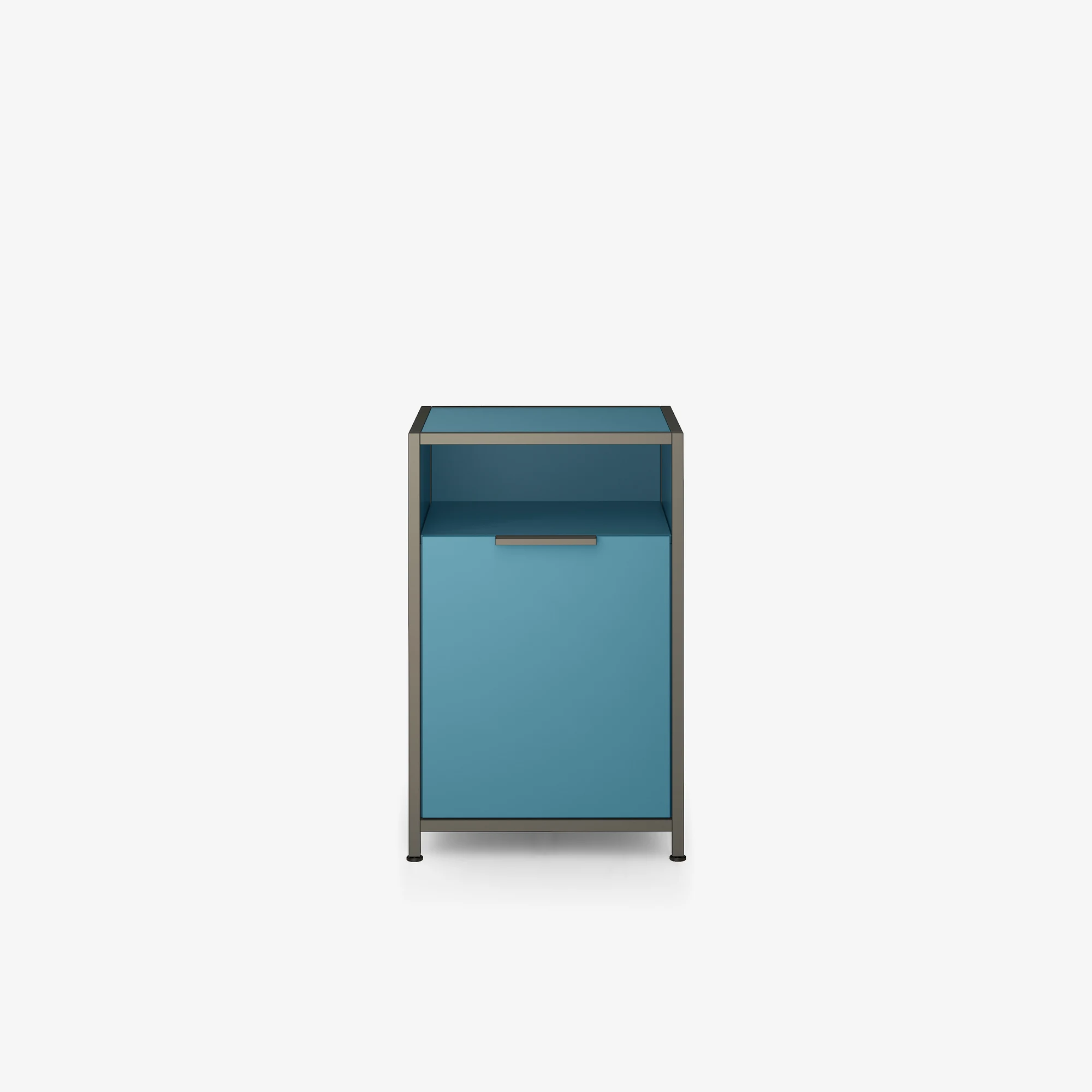 Dita Bedside table