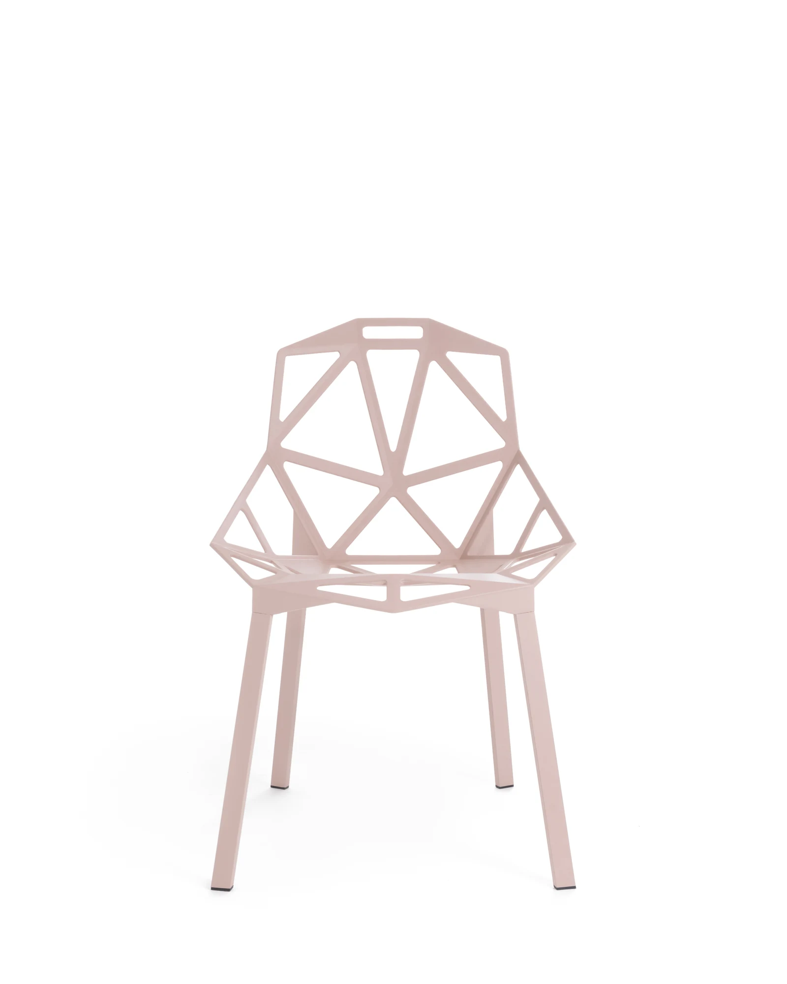 Chair One