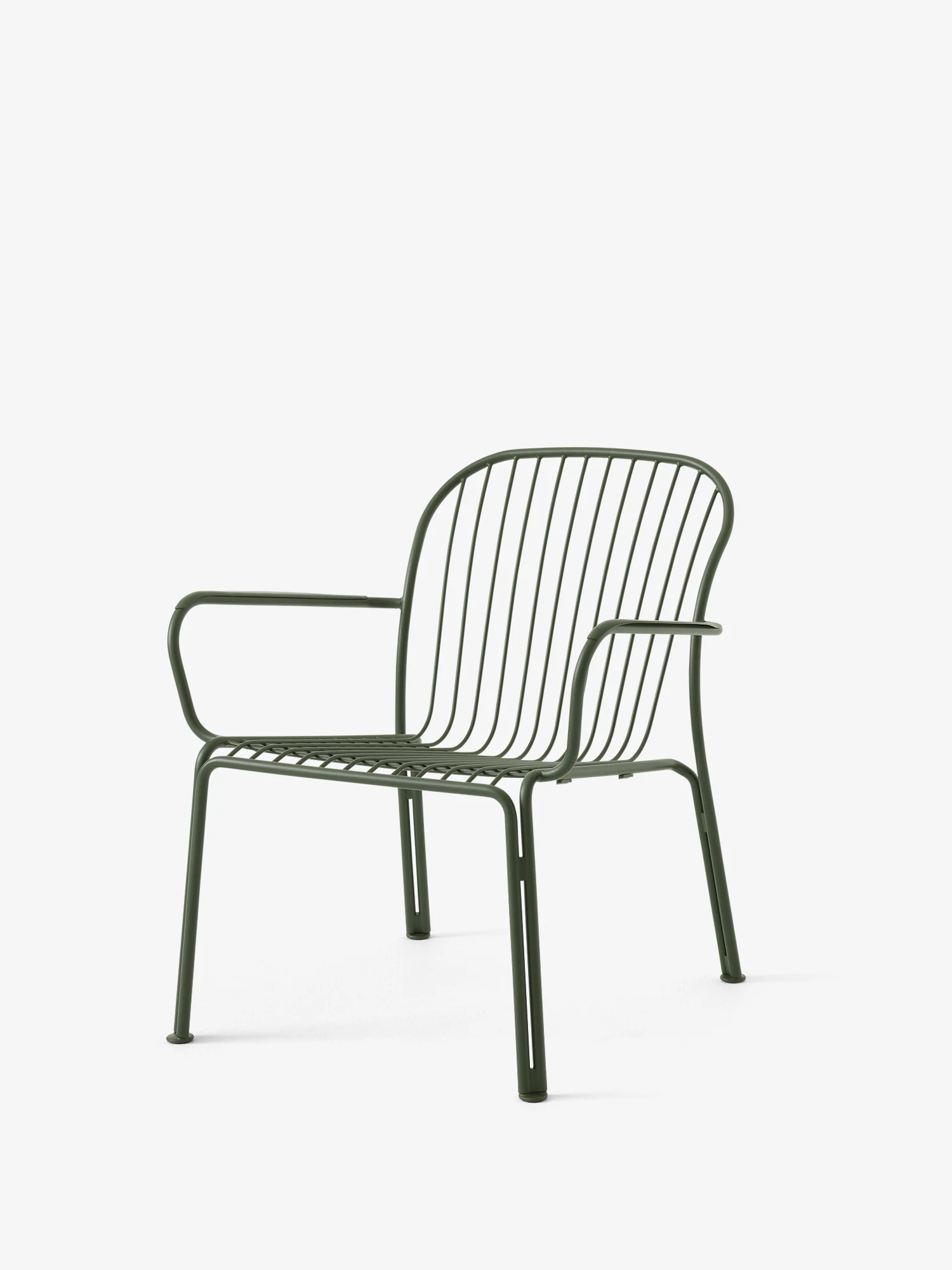 Thorvald SC101