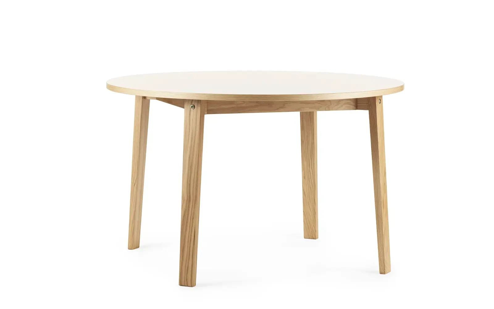 Slice Table