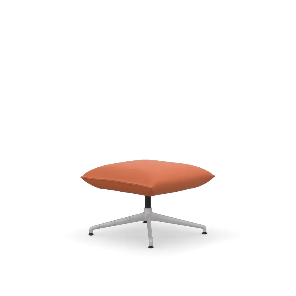 Bascule Ottoman