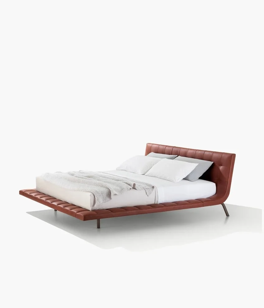 Onda Bed