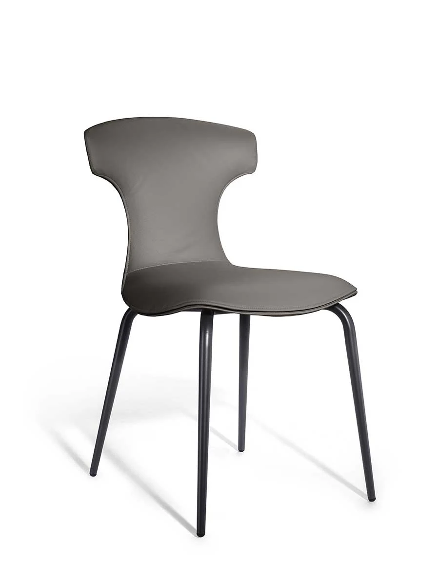 Montera Mas Chair