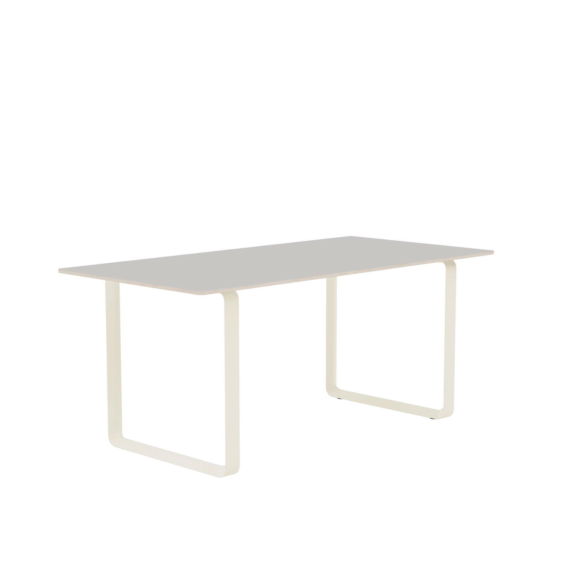 70/70 Table