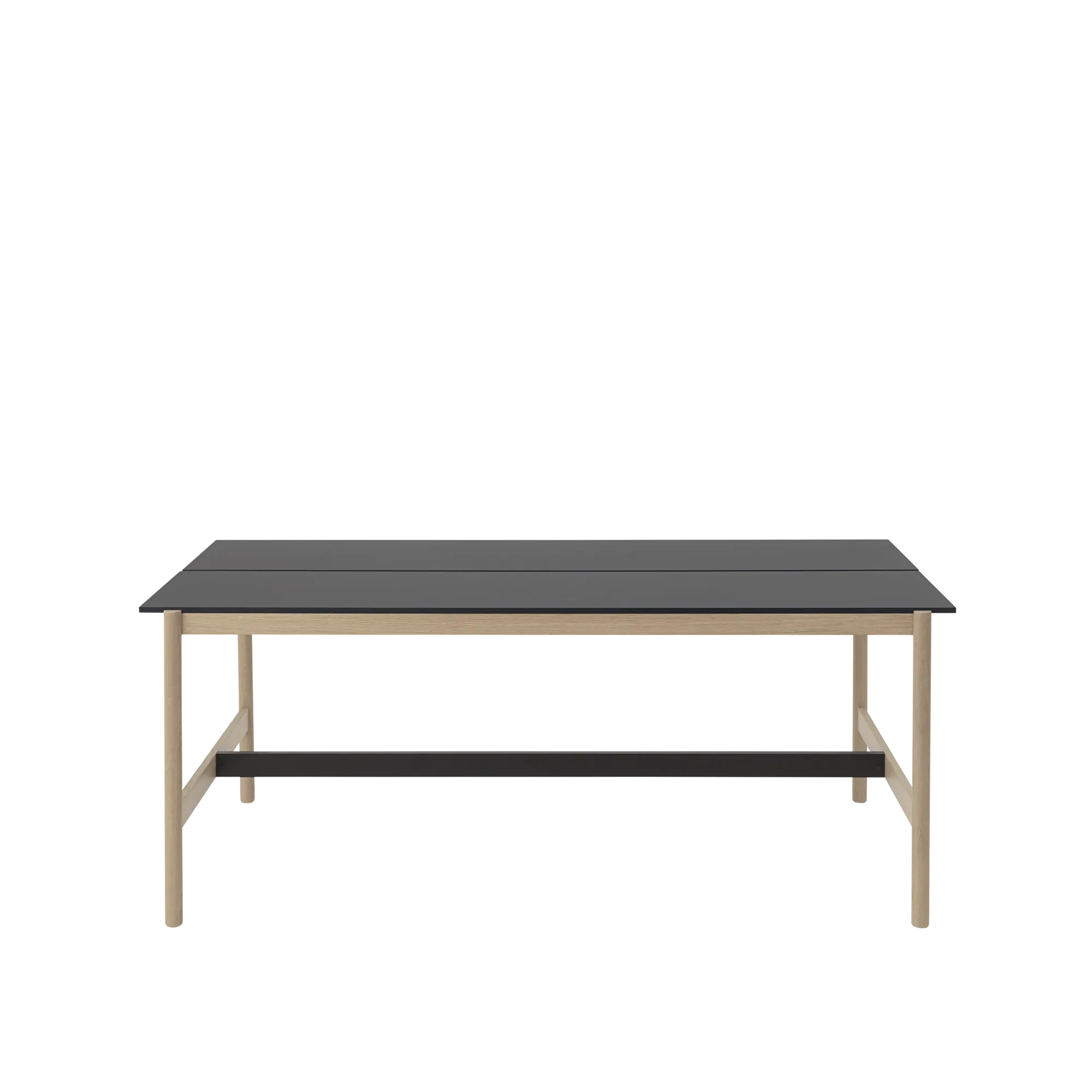 Linear System High Table