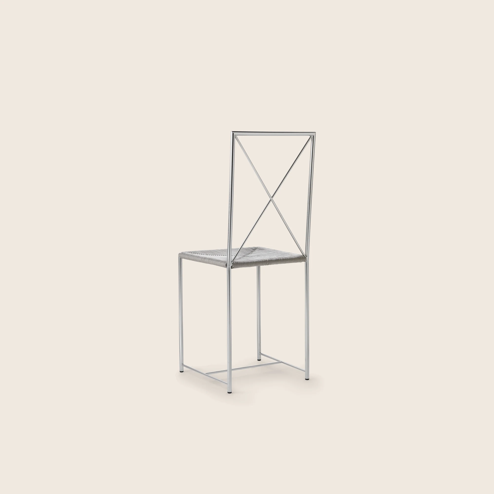 Moka Outdoor Chair