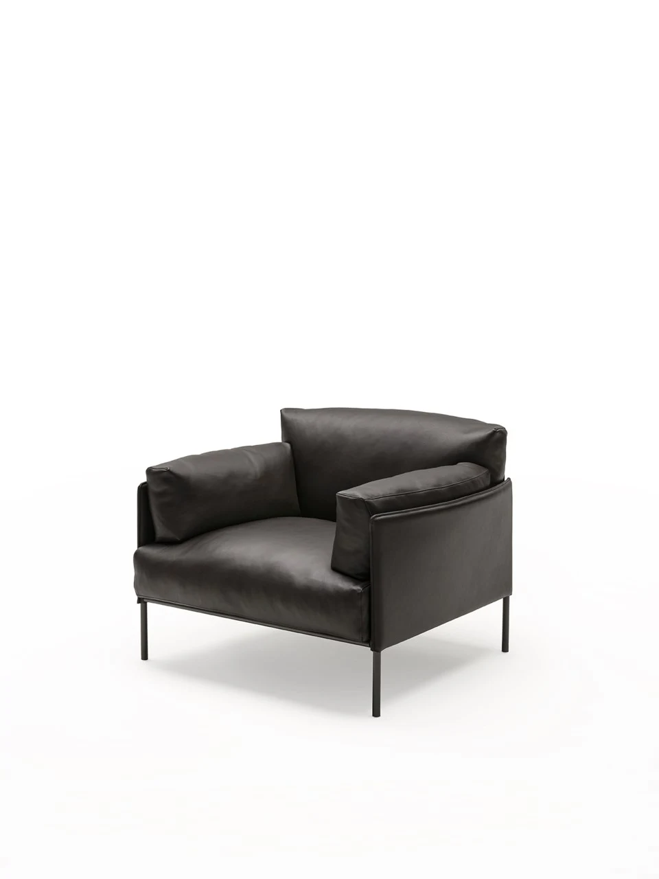 Greene Armchair