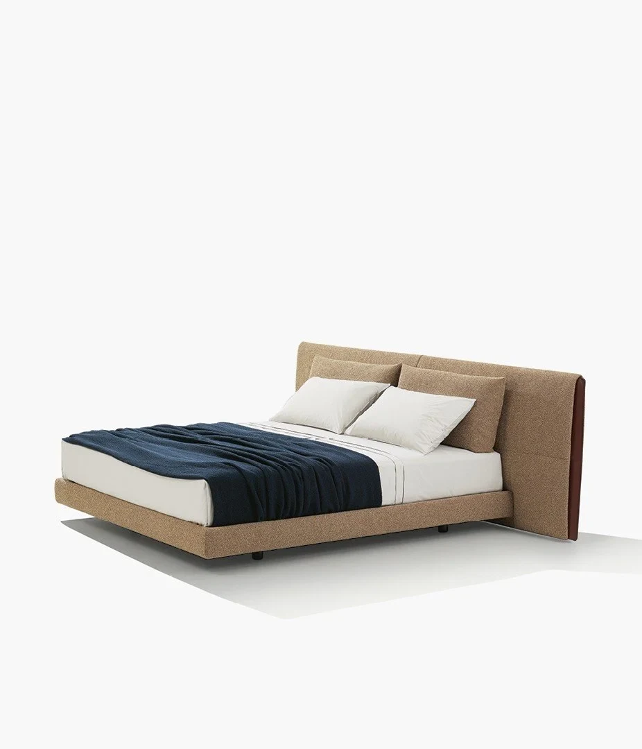 Yume Bed