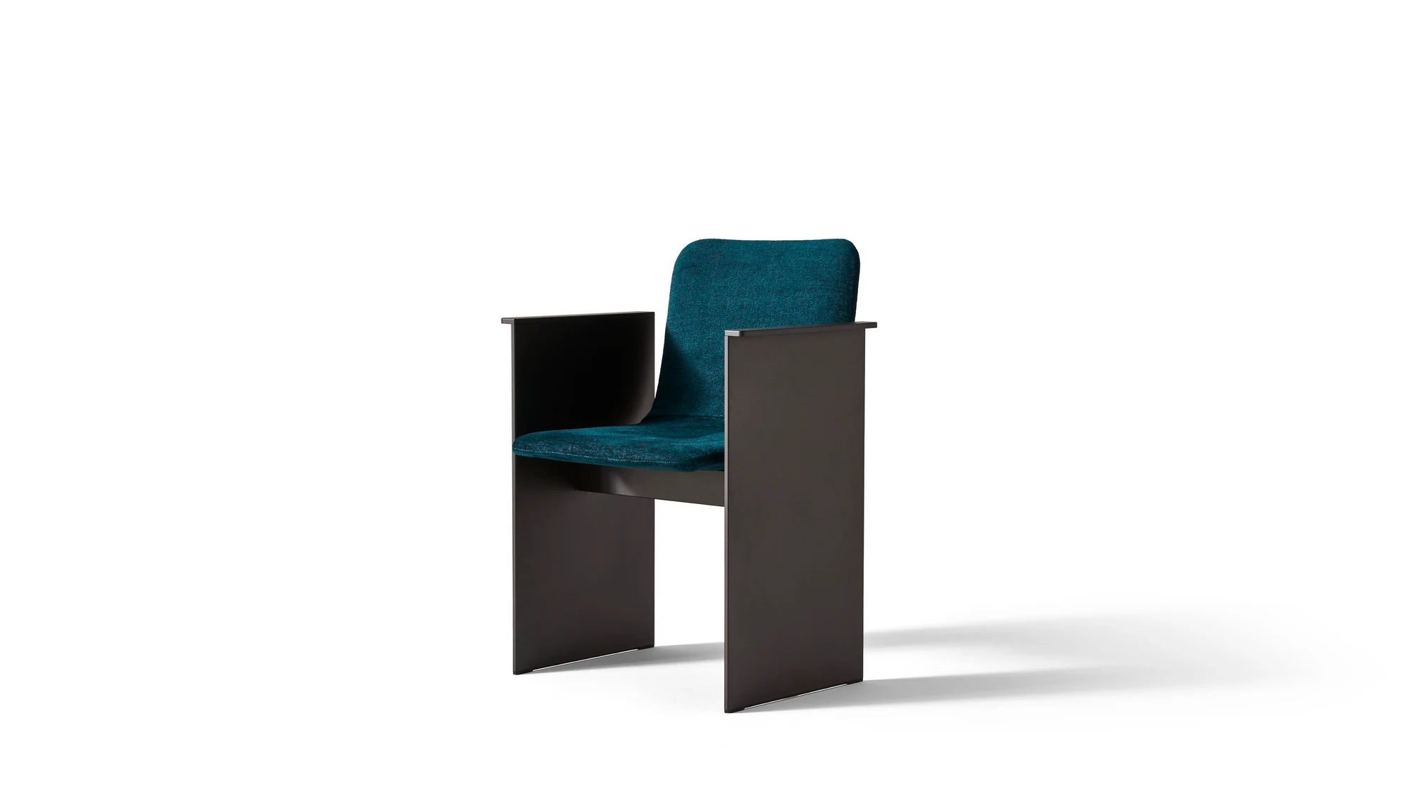 Flutz Armchair