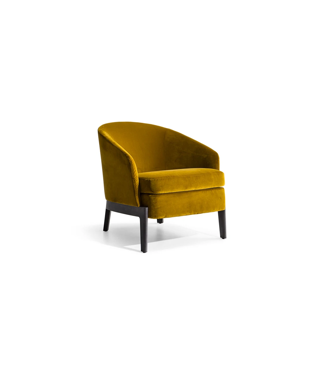 Chelsea Armchair