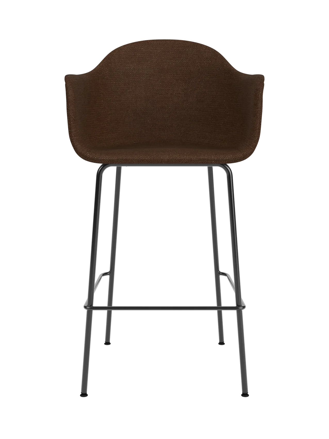 Harbour Bar Chair