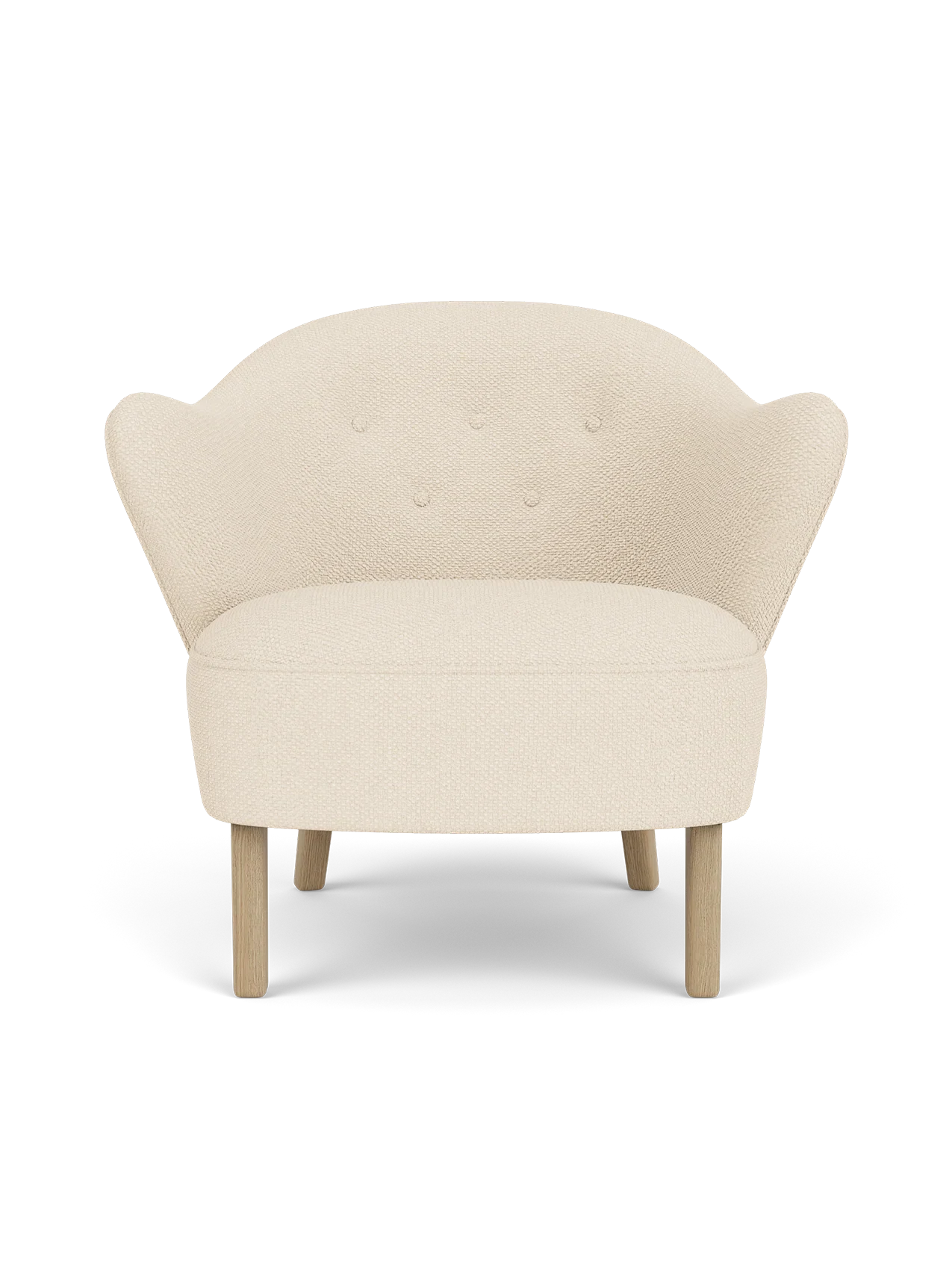 Ingeborg Lounge Chair