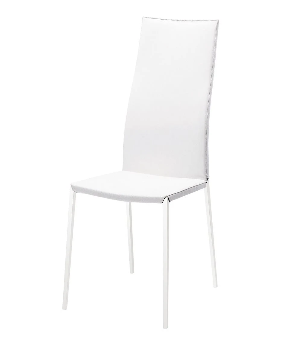 Lialta
