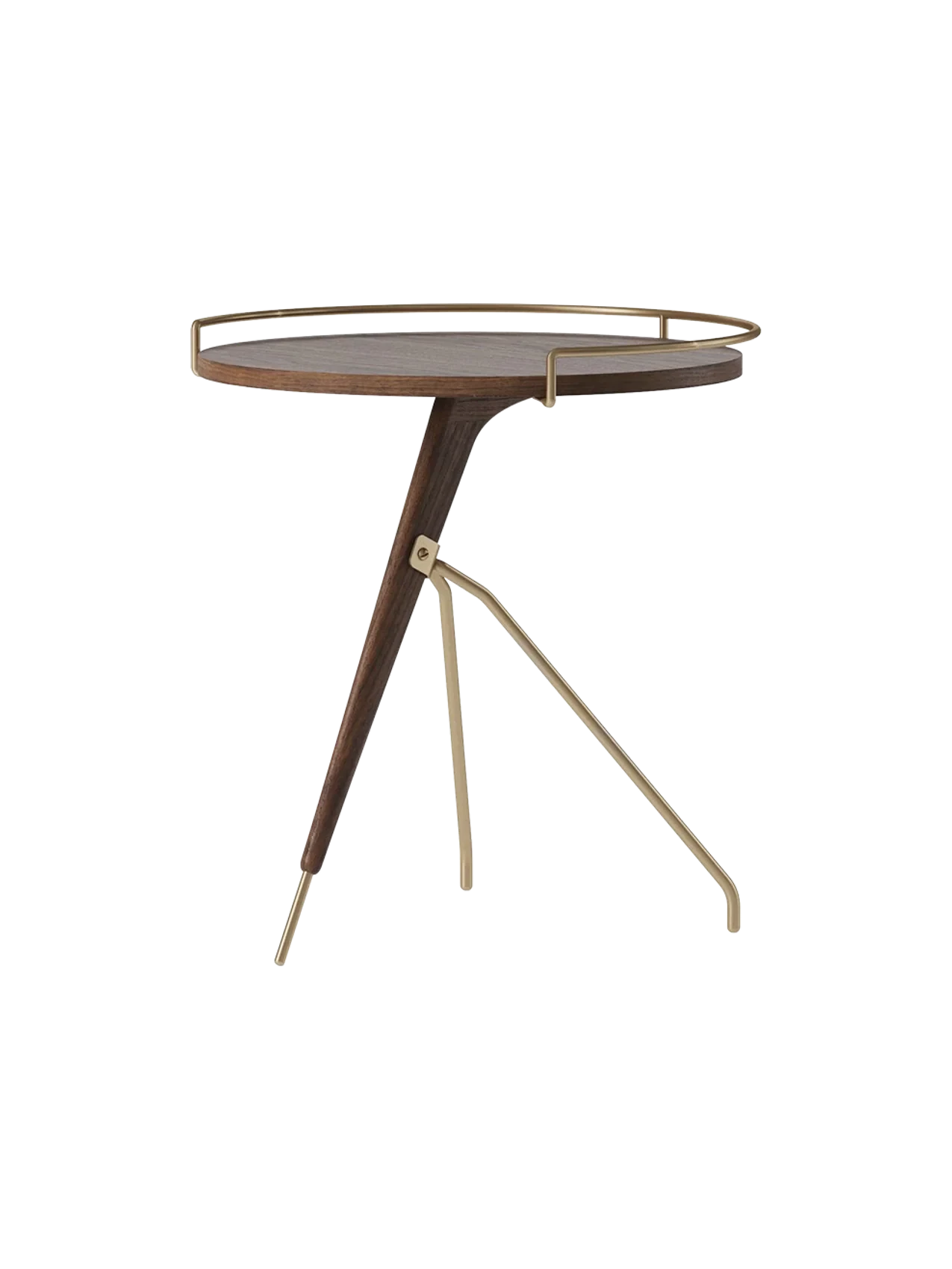 Umanoff Side Table