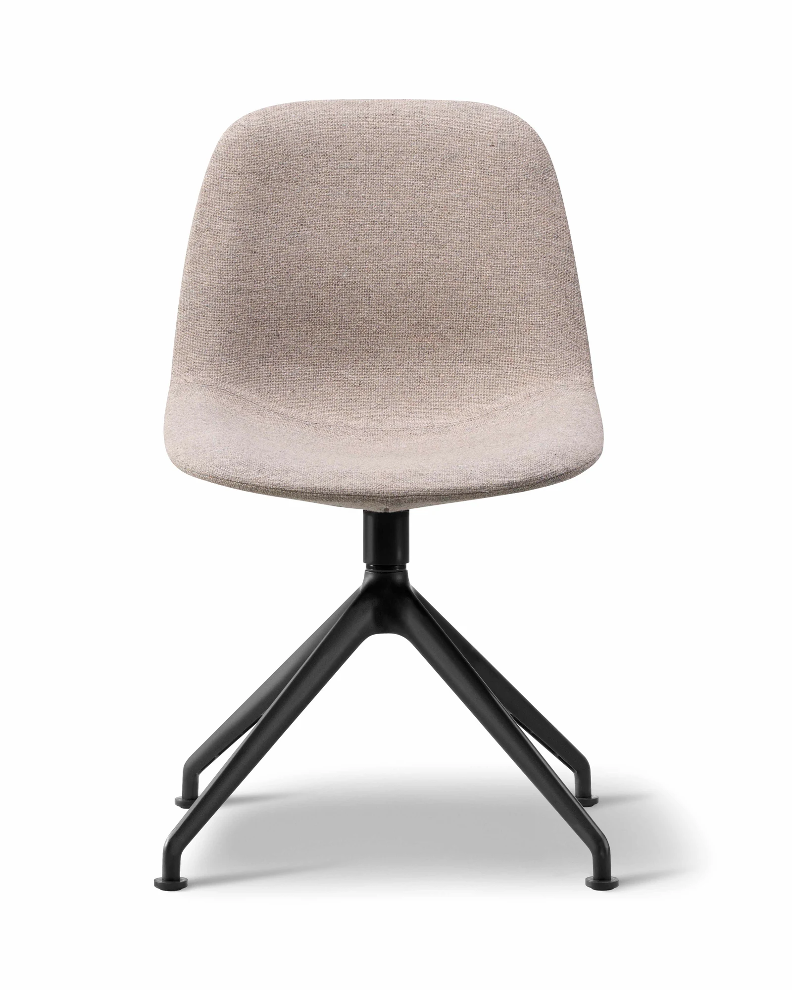 Eyes Swivel Chair