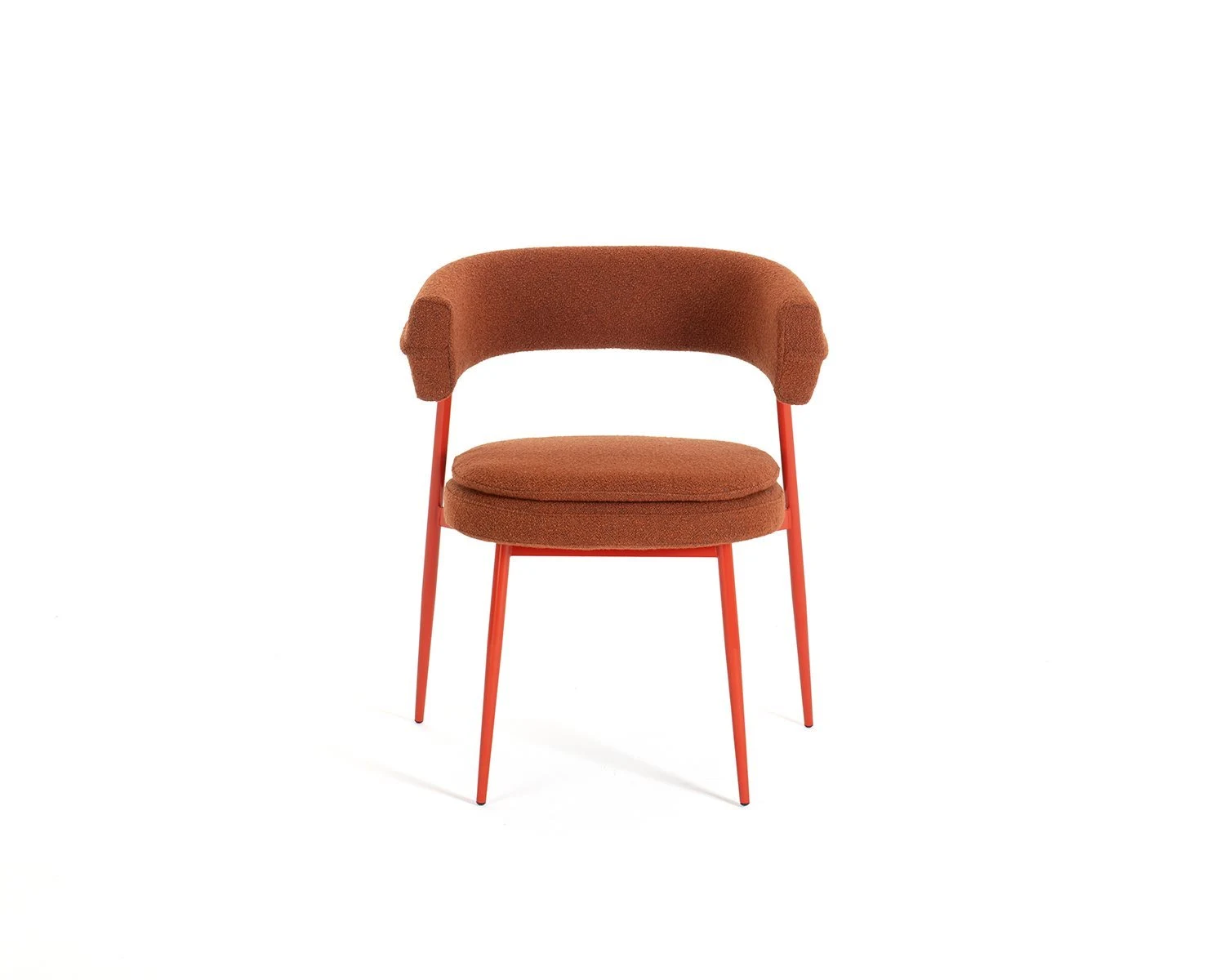 Nena Armchair